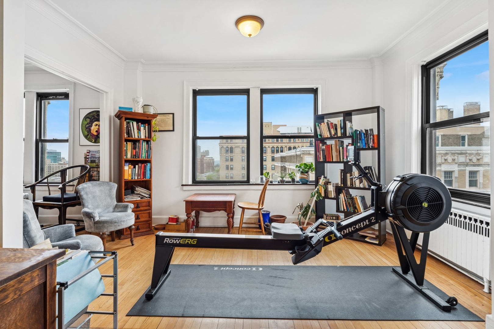 MLS #MRD12504682 image #11