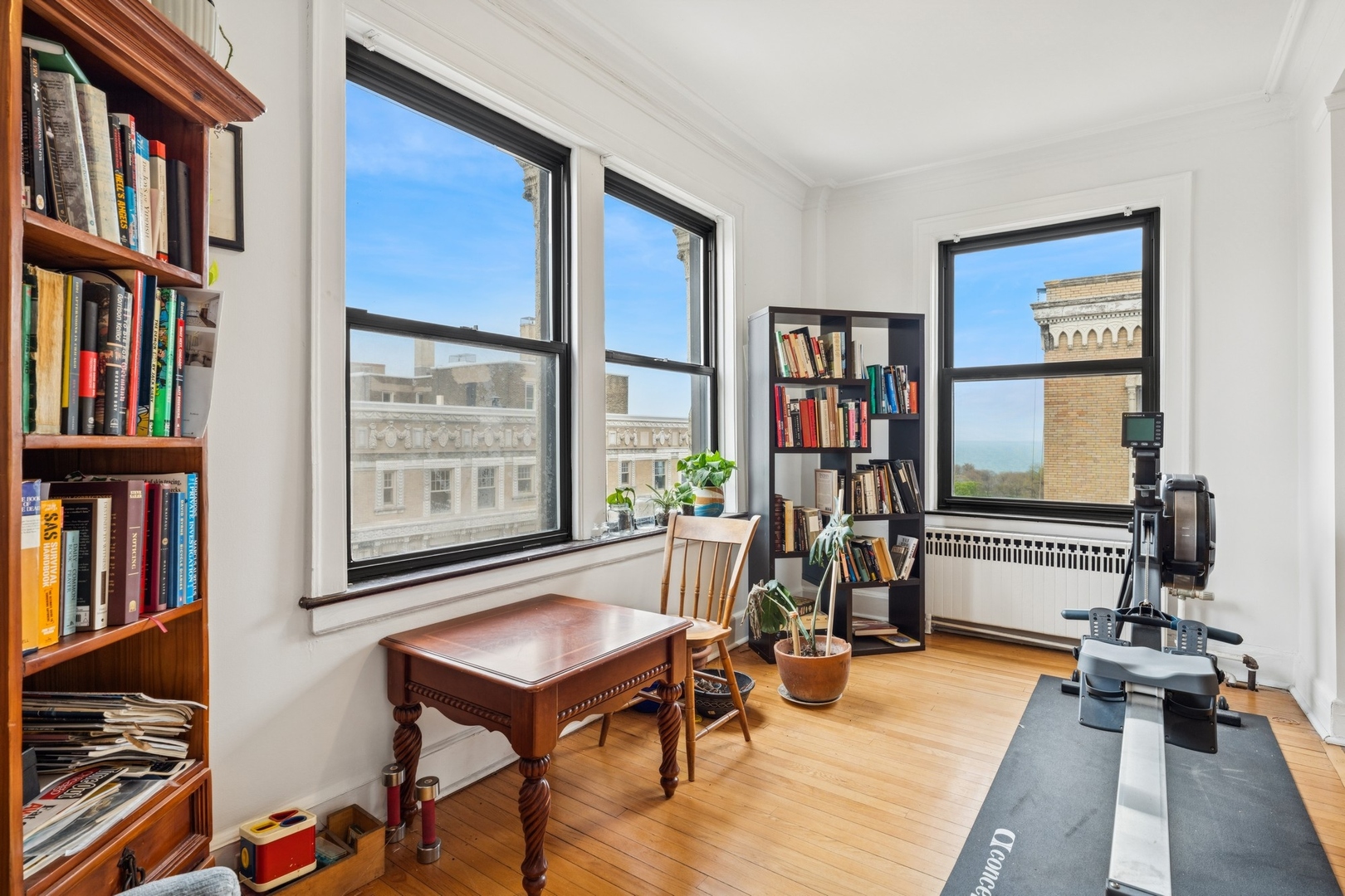 MLS #MRD12504682 image #12