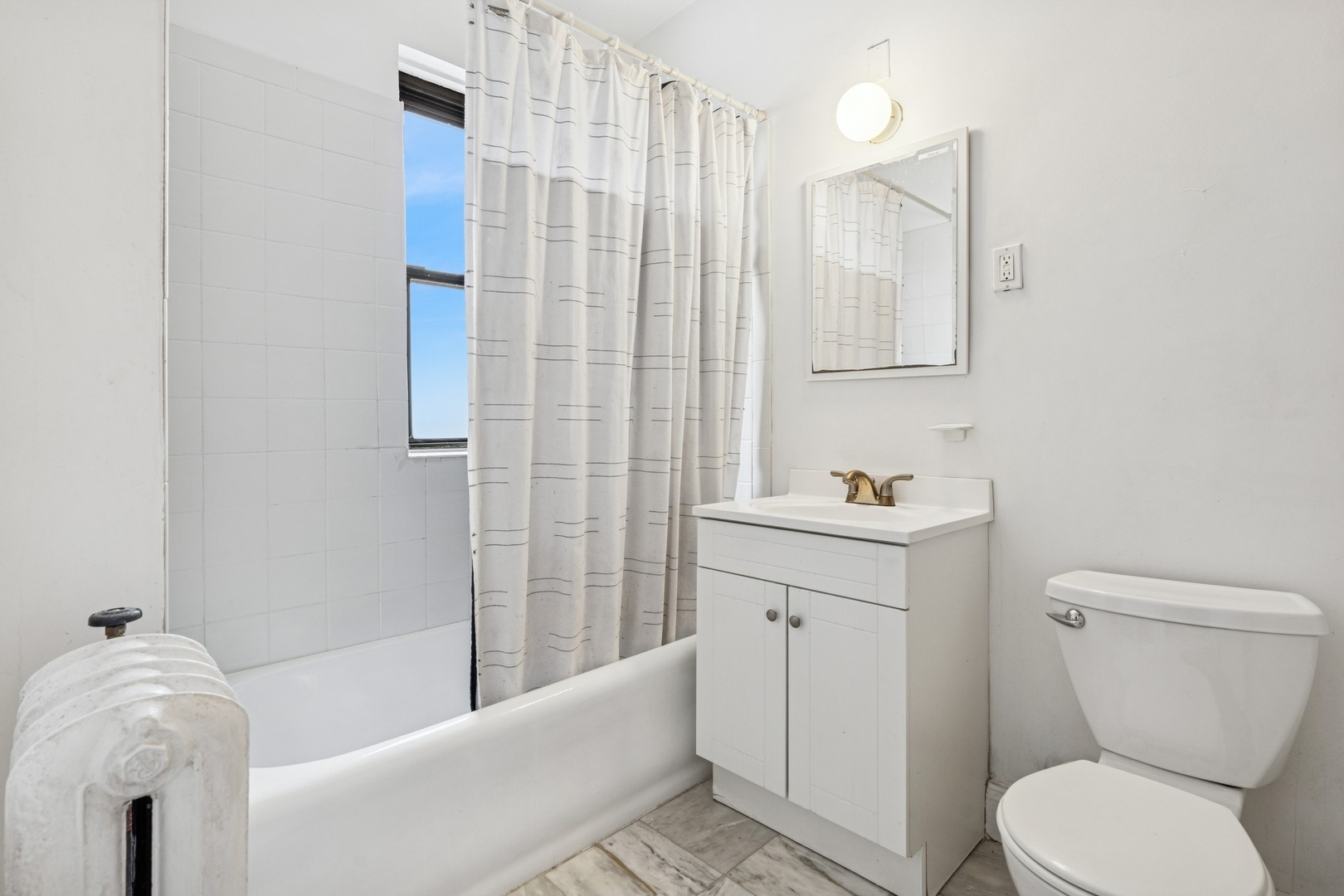 MLS #MRD12504682 image #14