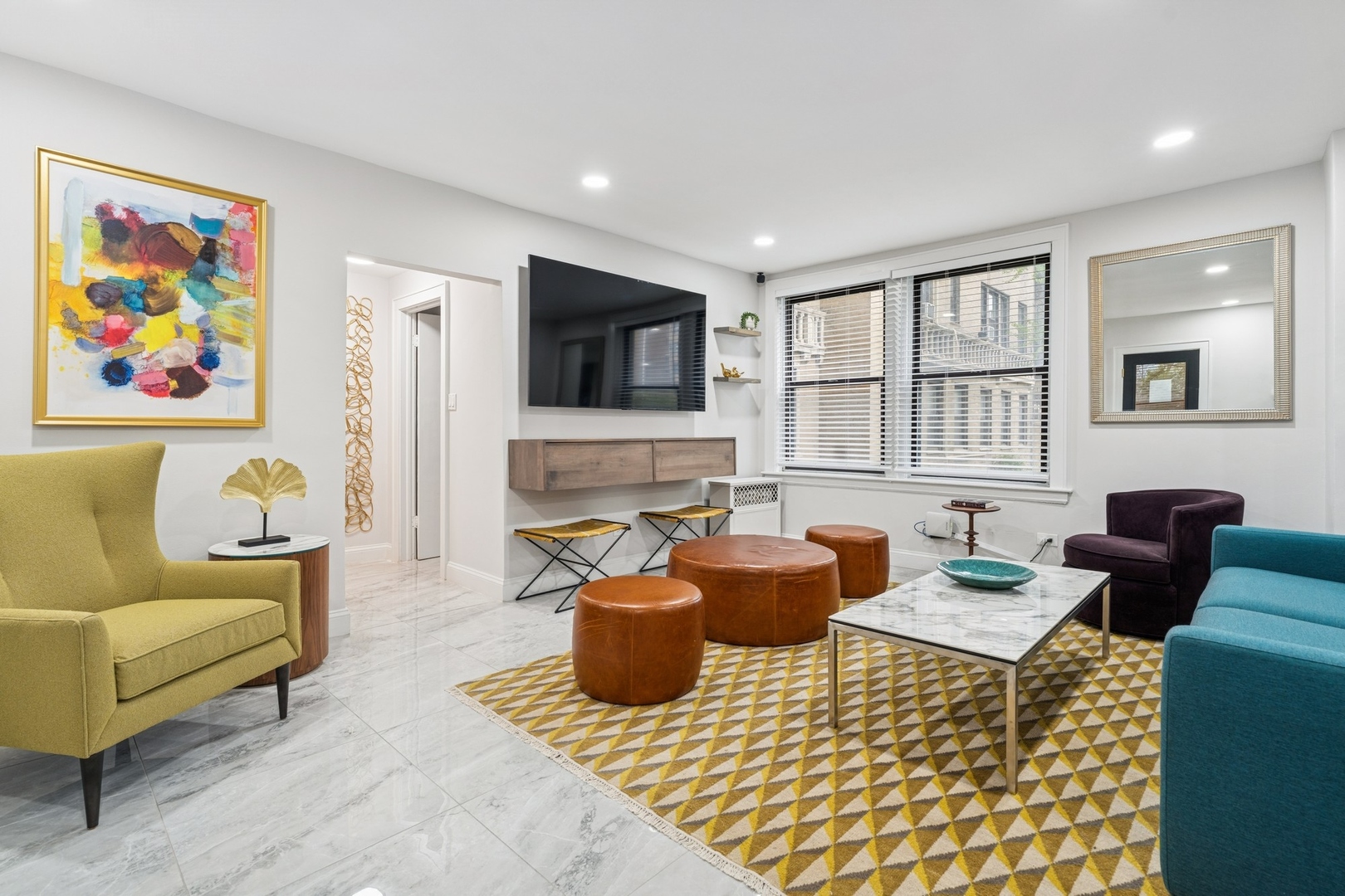 MLS #MRD12504682 image #16