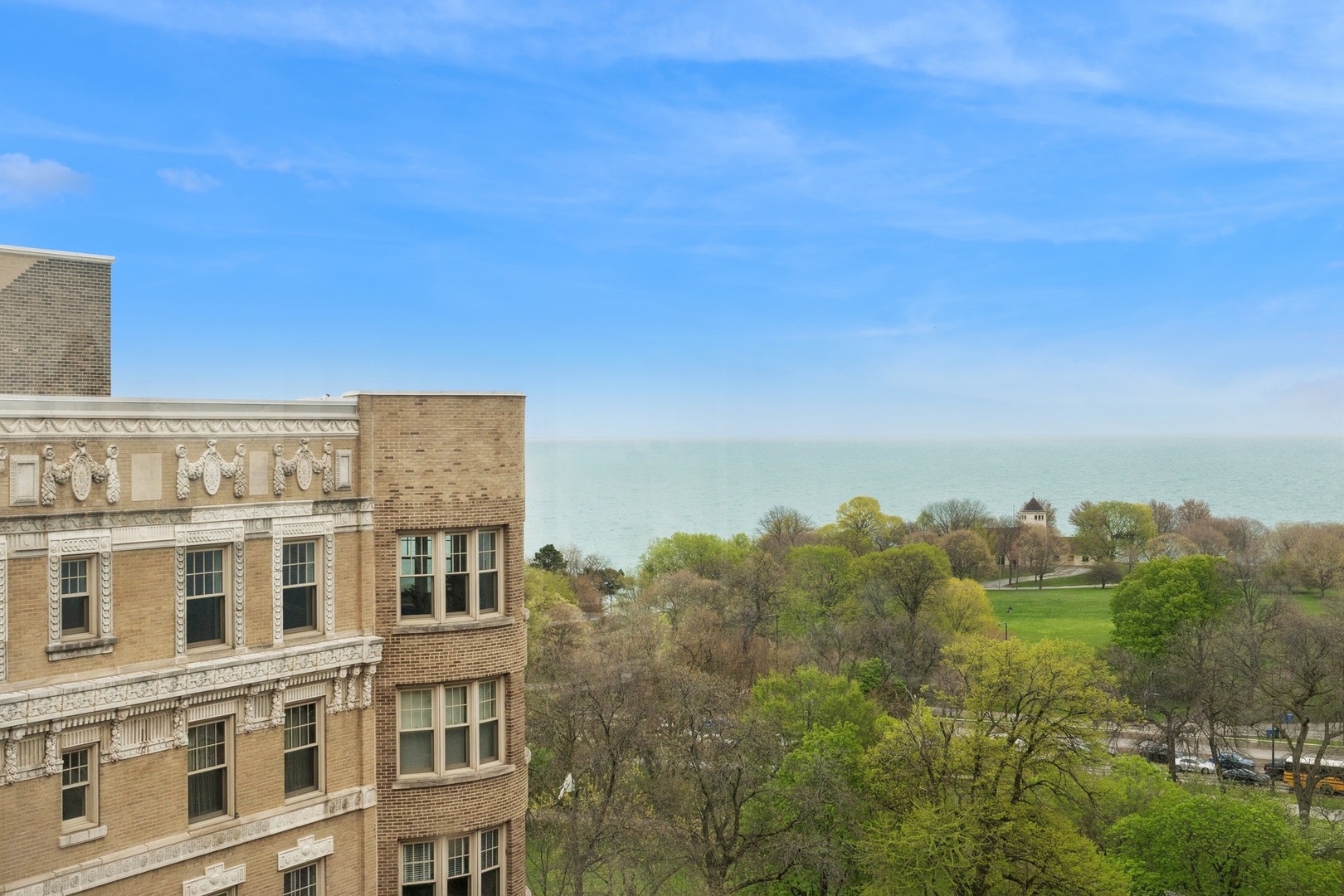 MLS #MRD12504682 image #17