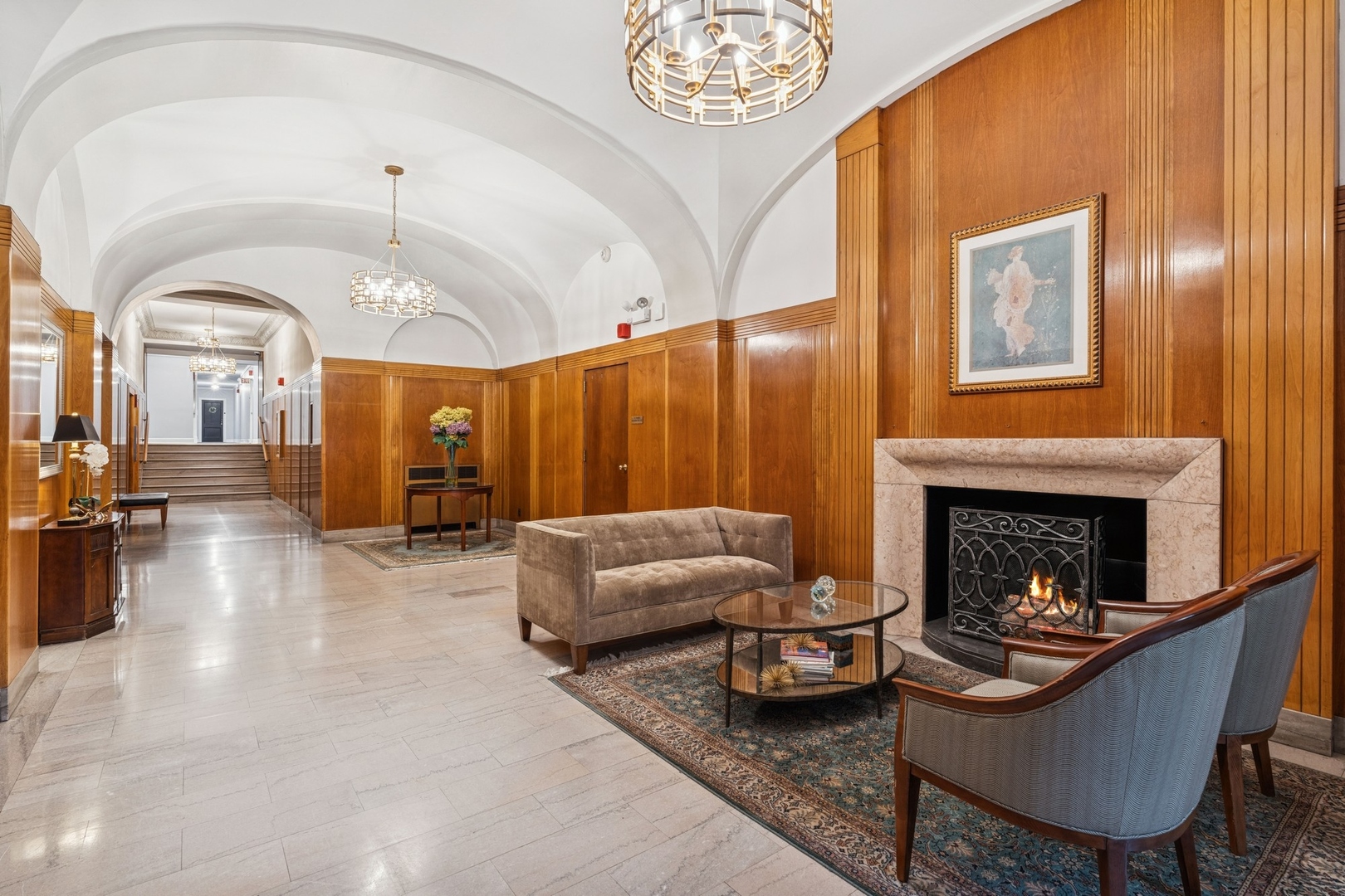 MLS #MRD12504682 image #3