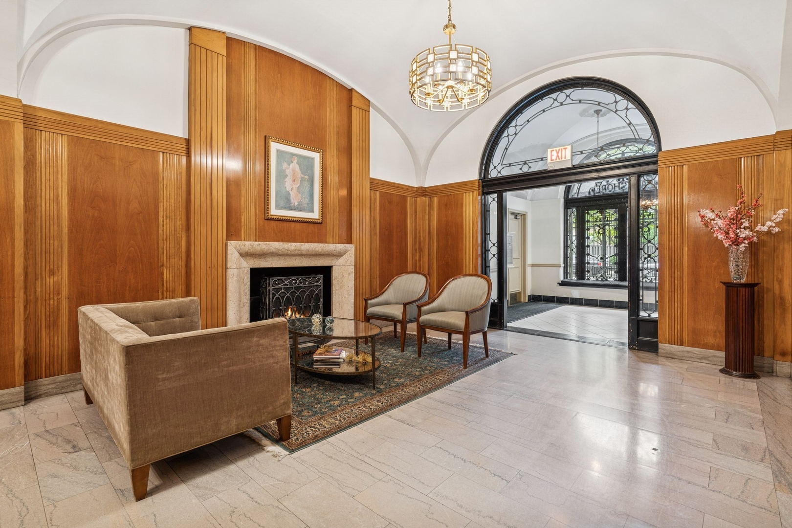 MLS #MRD12504682 image #4