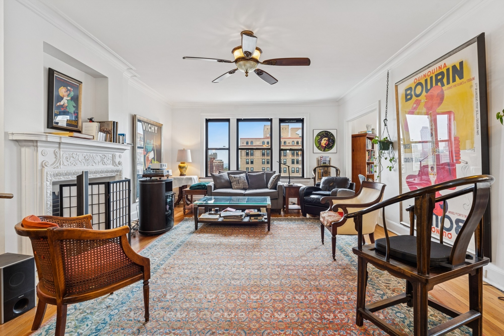 MLS #MRD12504682 image #5