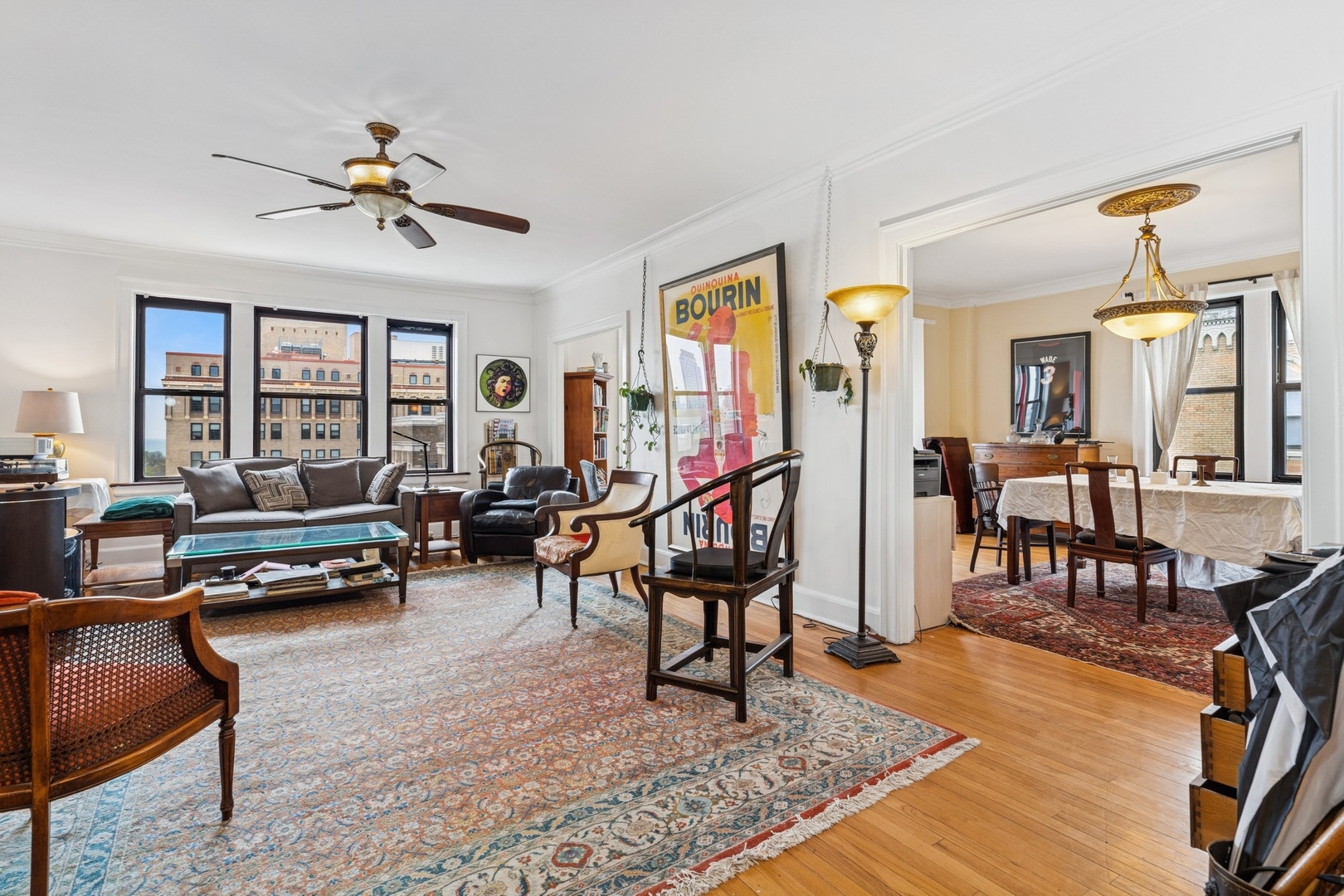 MLS #MRD12504682 image #6