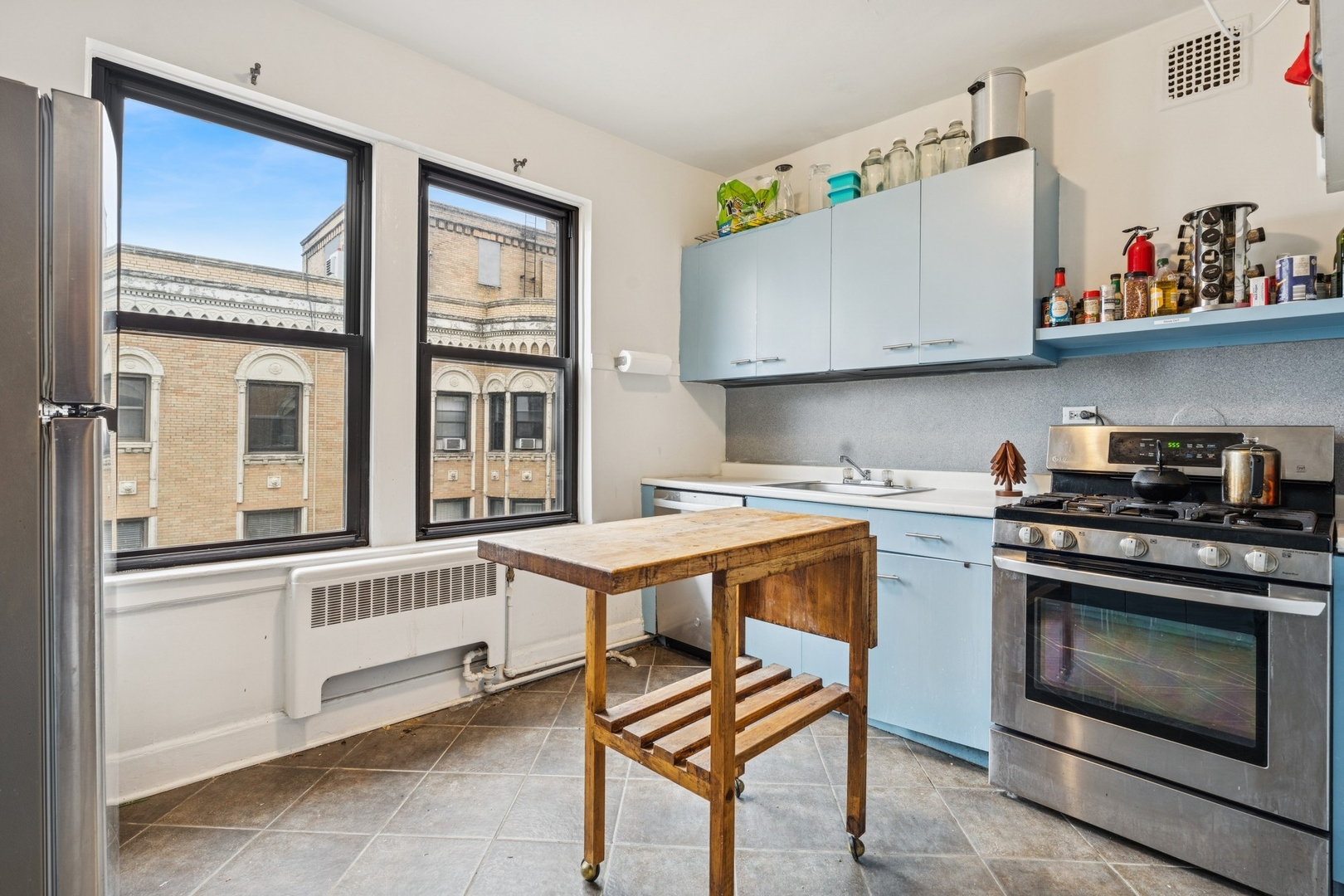 MLS #MRD12504682 image #7