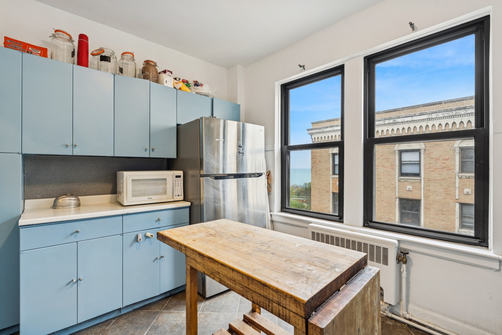 MLS #MRD12504682 image #8