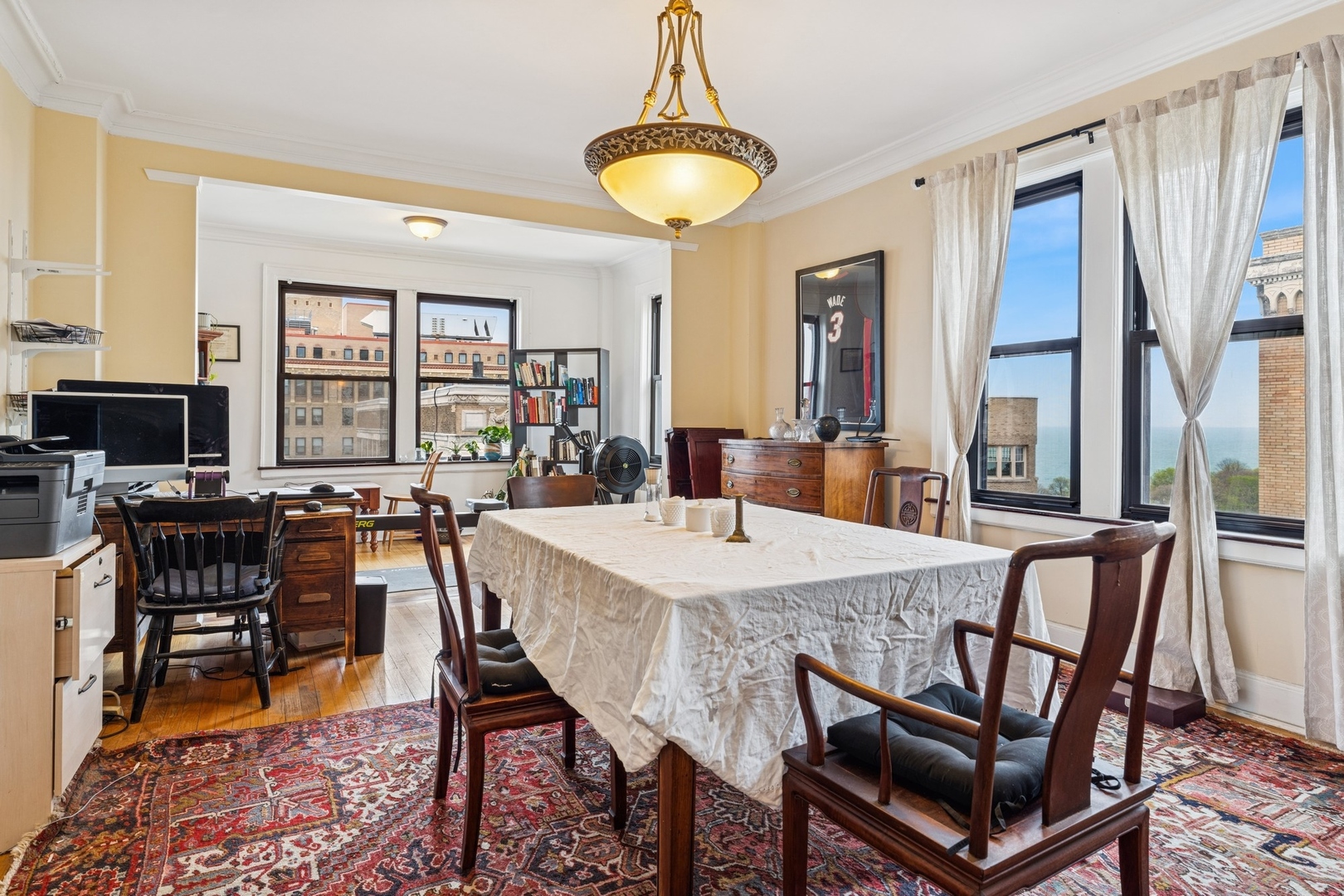 MLS #MRD12504682 image #9