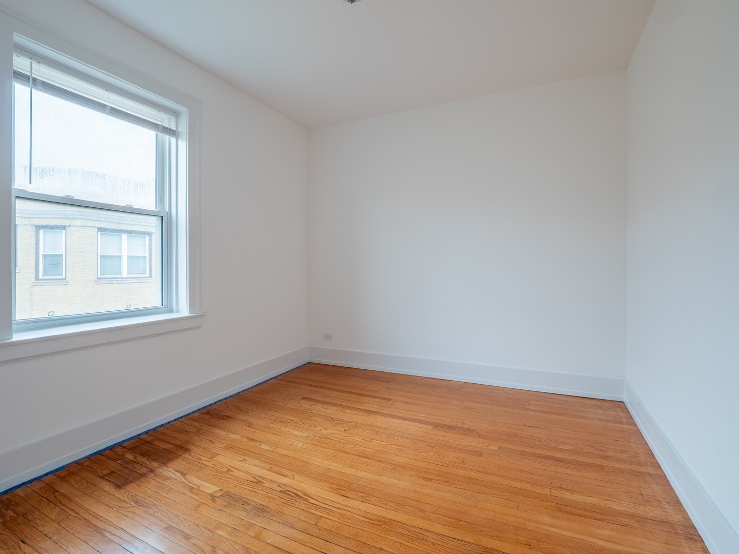 MLS #MRD12525665 image #10