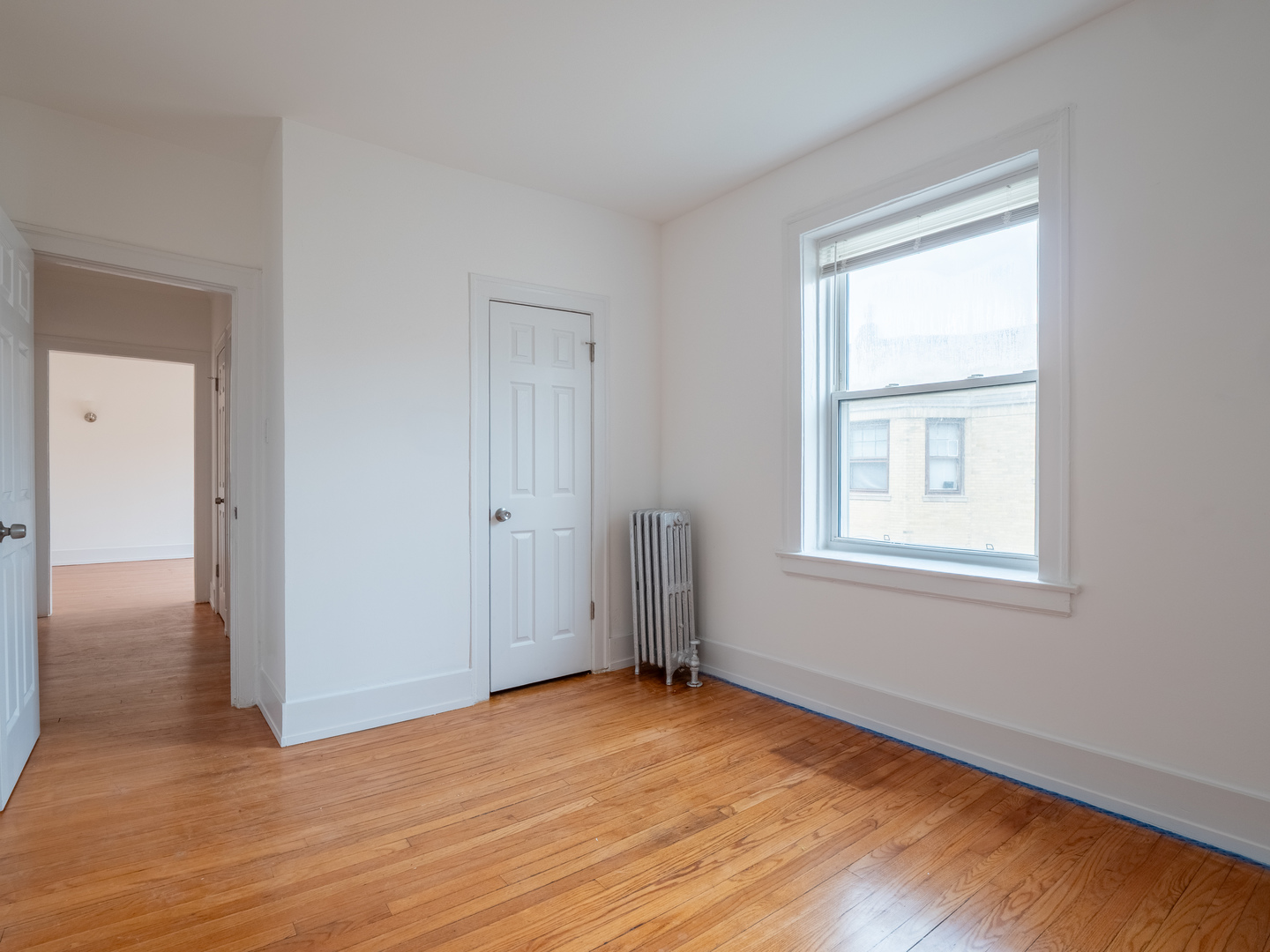 MLS #MRD12525665 image #11