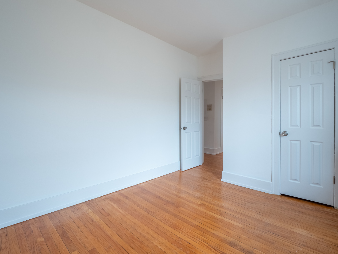 MLS #MRD12525665 image #12