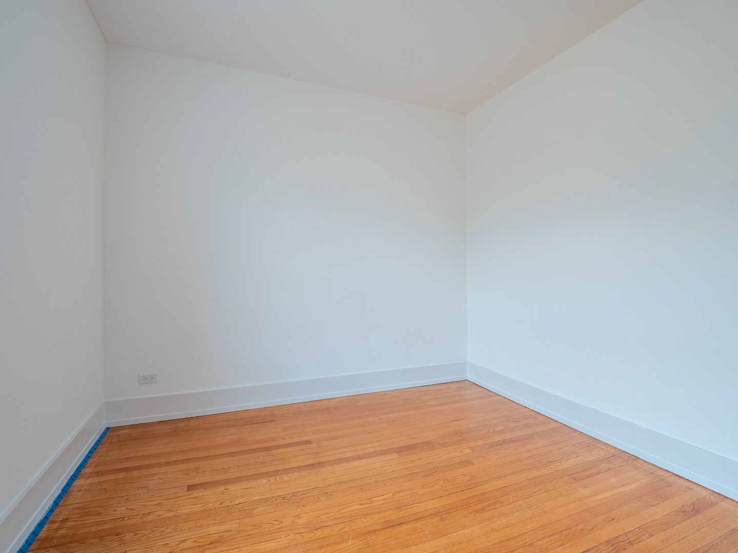 MLS #MRD12525665 image #13