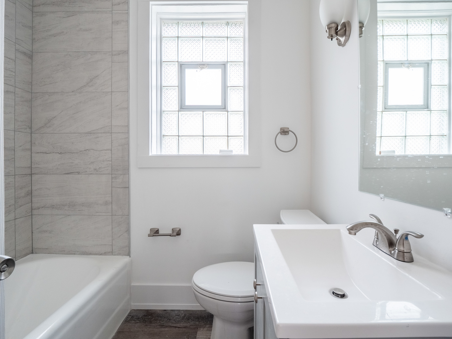 MLS #MRD12525665 image #15