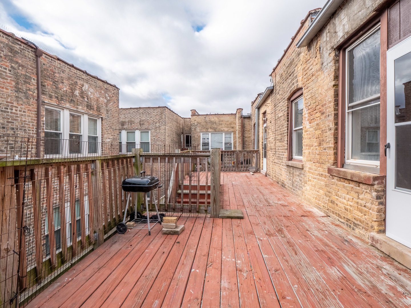 MLS #MRD12525665 image #16