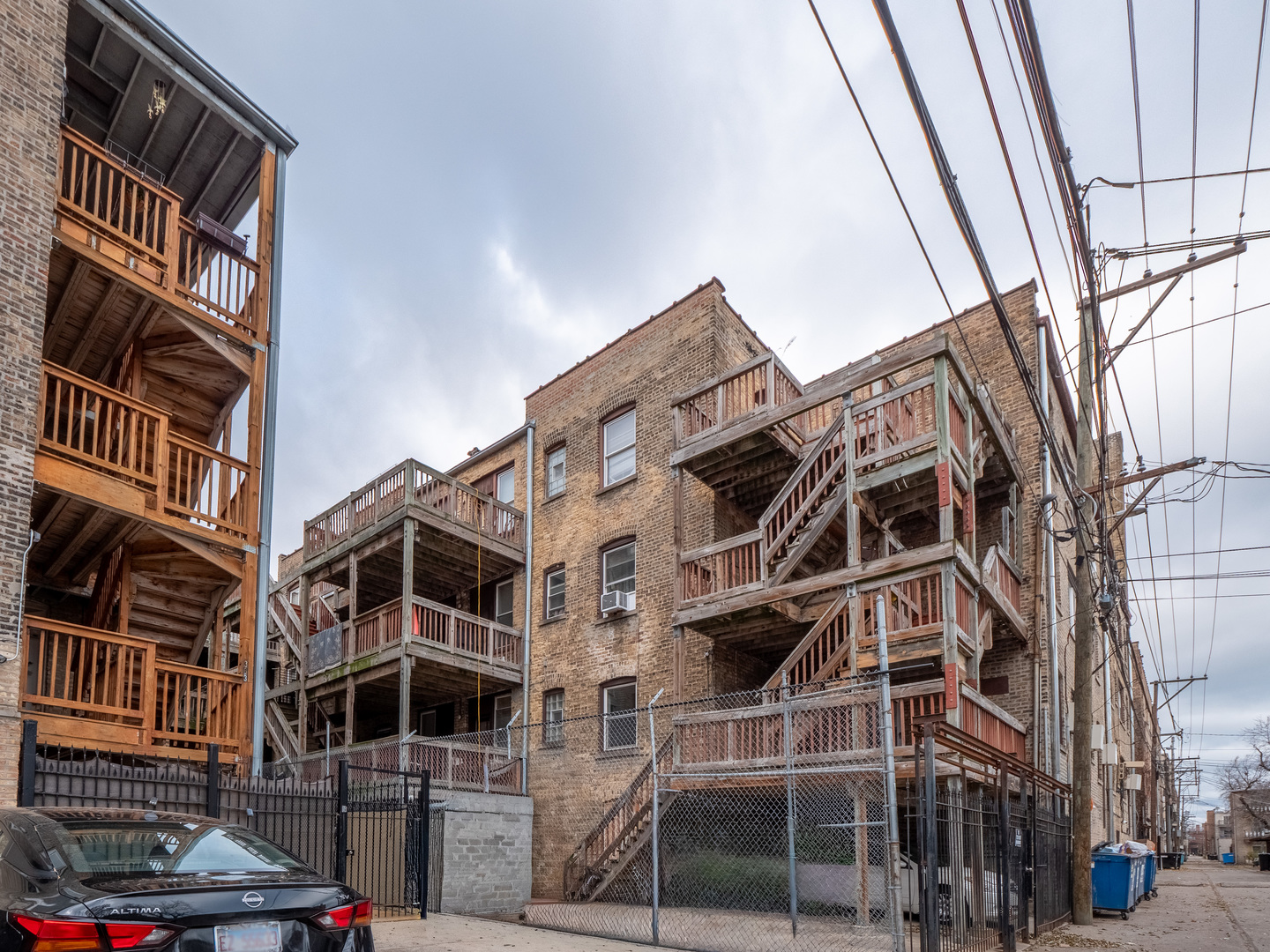 MLS #MRD12525665 image #18