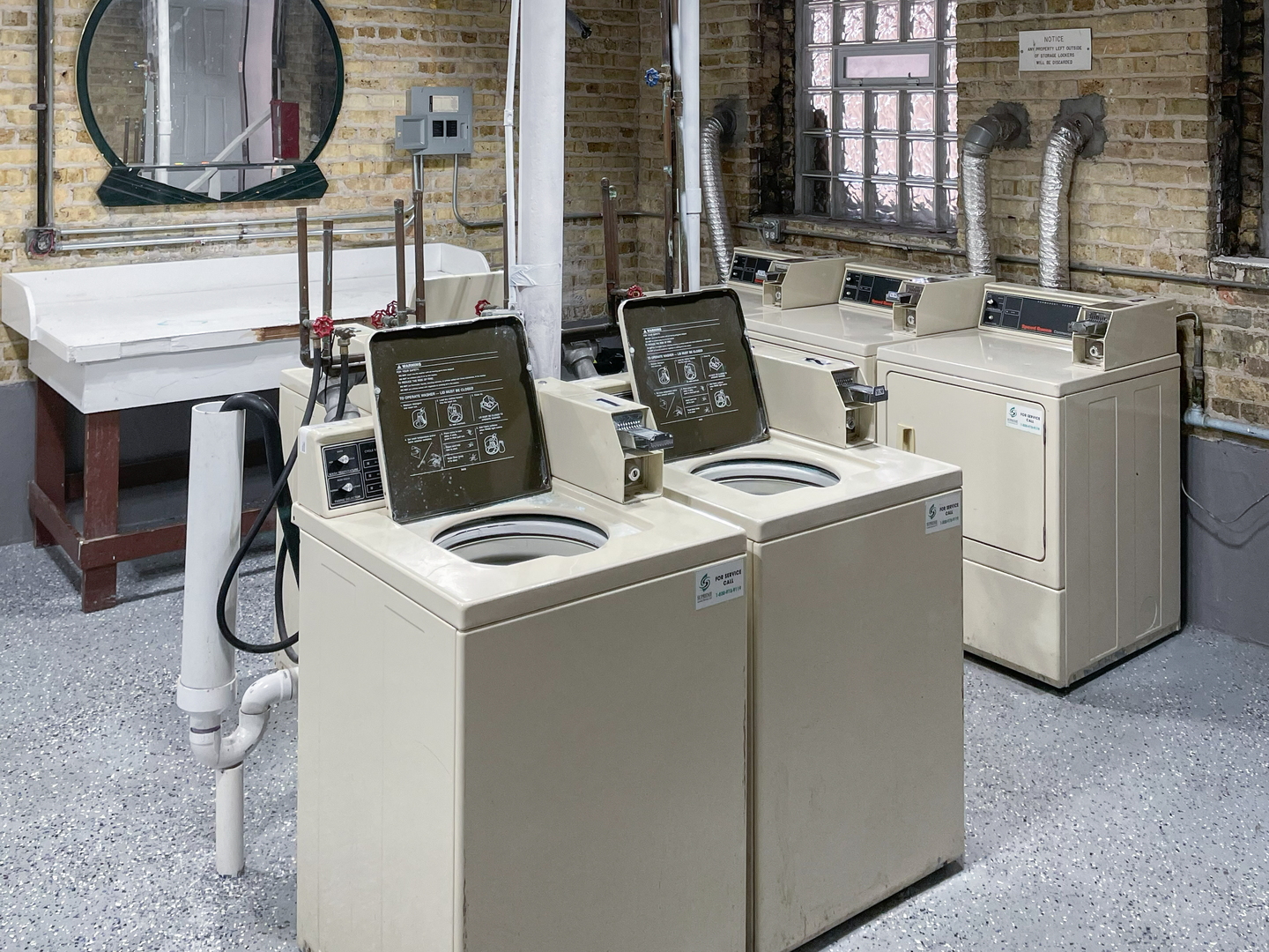 MLS #MRD12525665 image #19