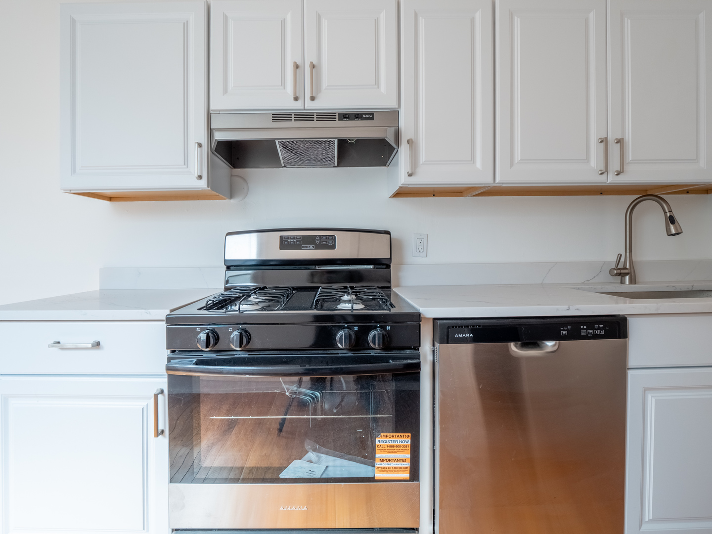 MLS #MRD12525665 image #2