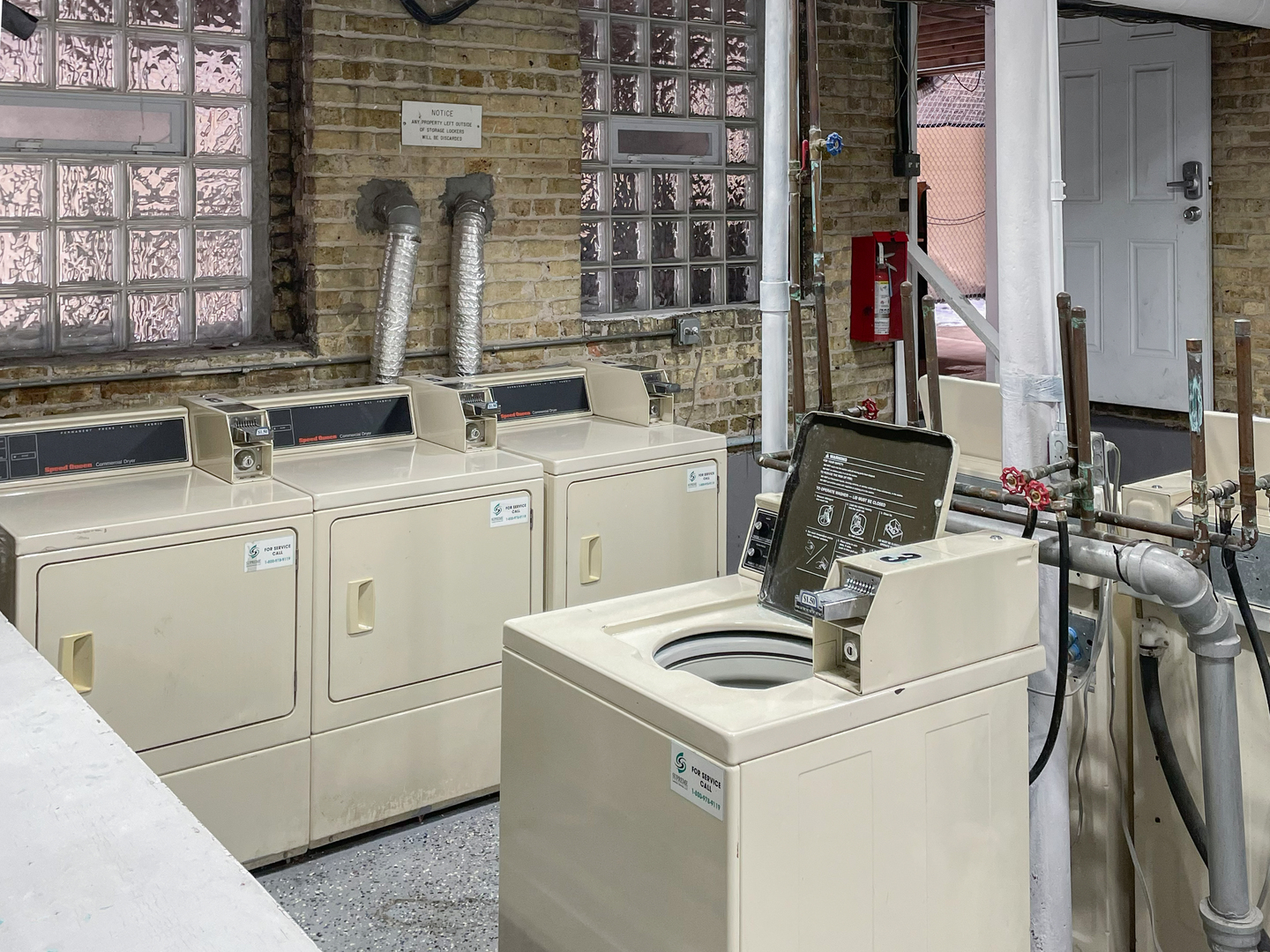 MLS #MRD12525665 image #20