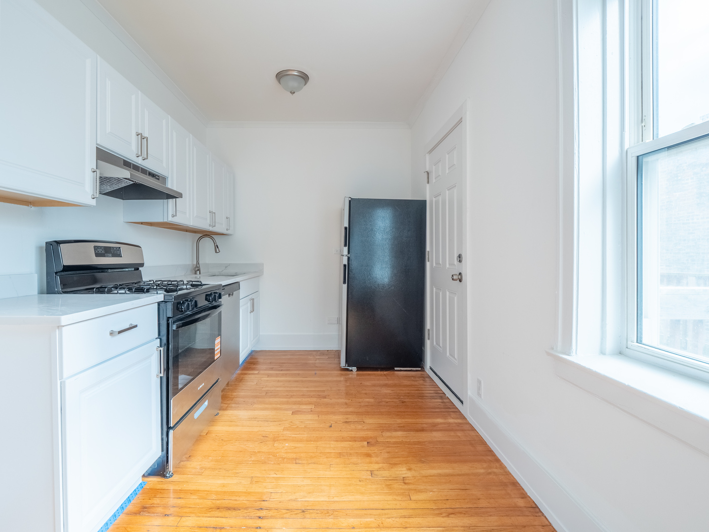 MLS #MRD12525665 image #3