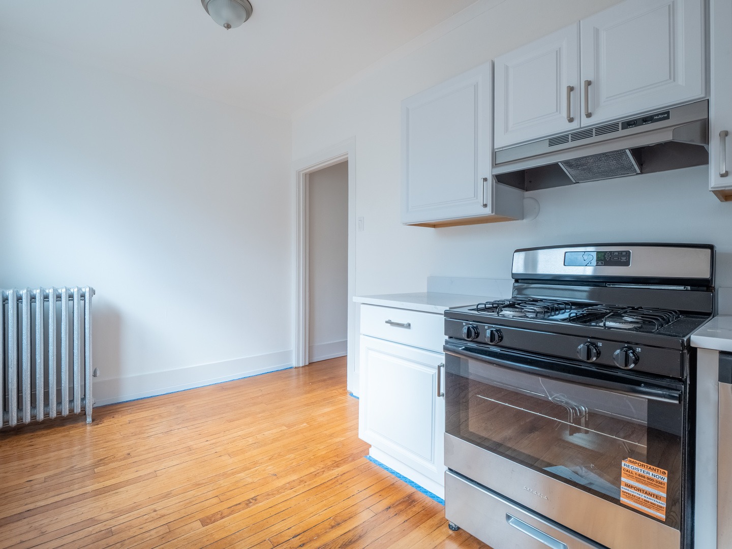 MLS #MRD12525665 image #4