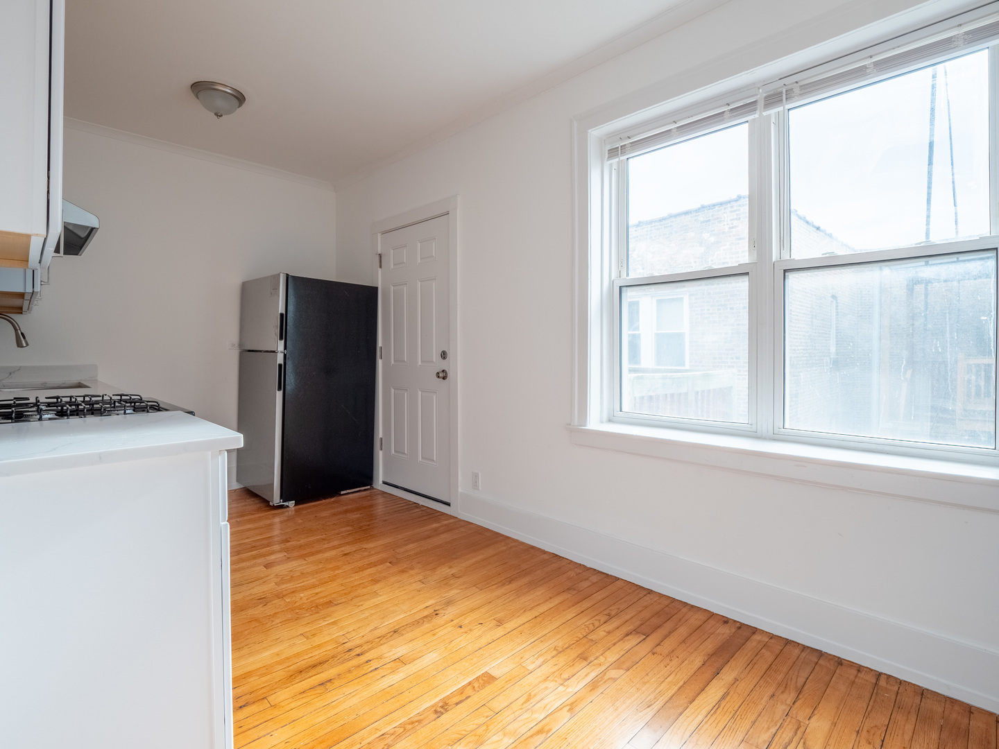 MLS #MRD12525665 image #6