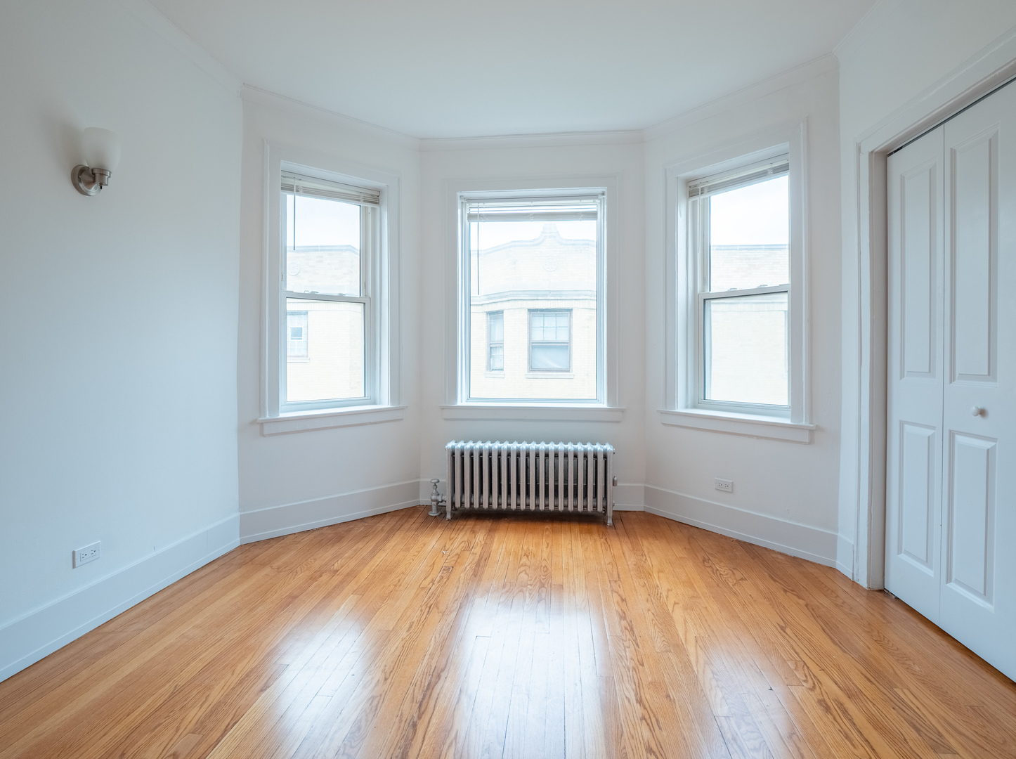 MLS #MRD12525665 image #7