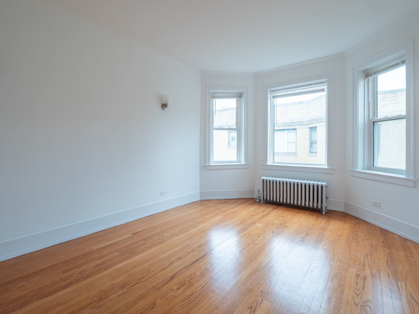 MLS #MRD12525665 image #8