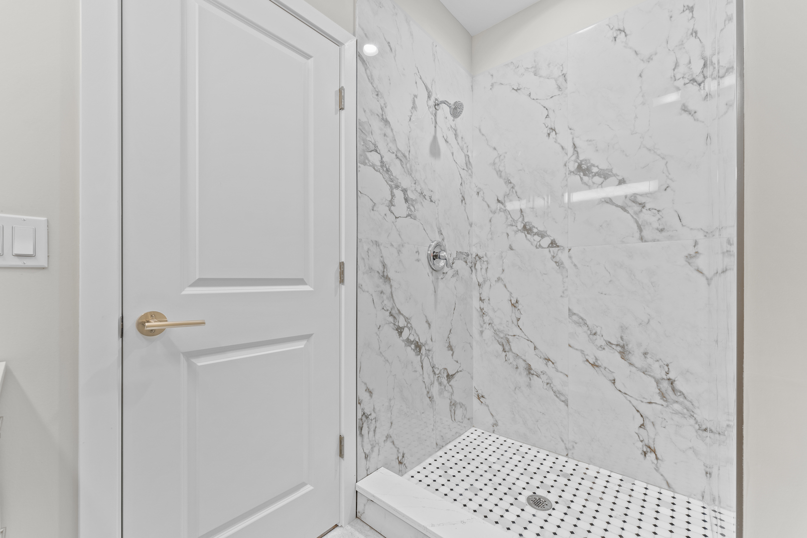 MLS #MRD12495411 image #10