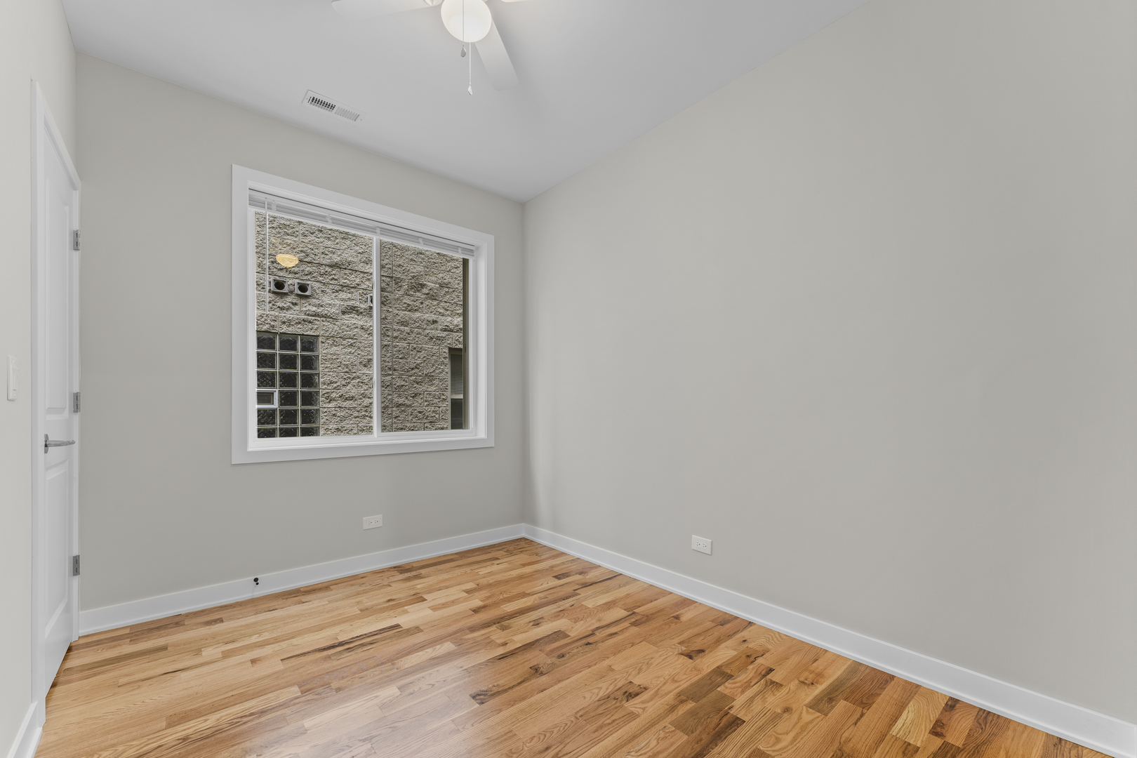 MLS #MRD12495411 image #11