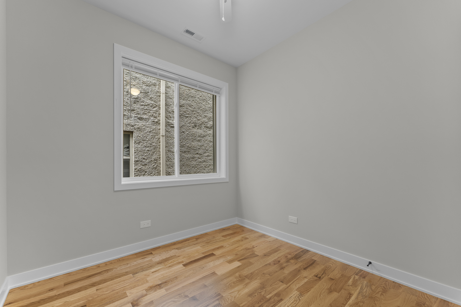 MLS #MRD12495411 image #12