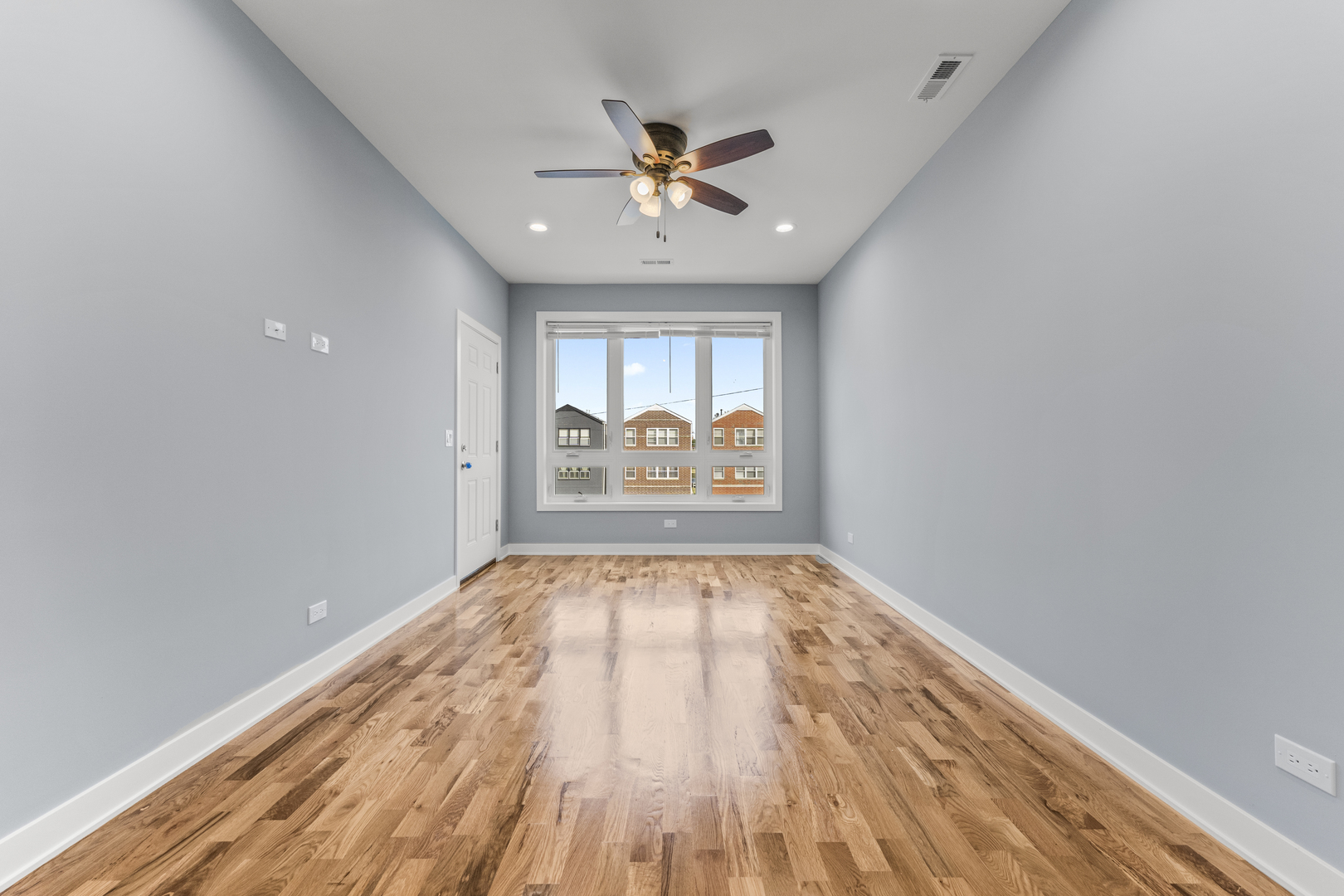 MLS #MRD12495411 image #13