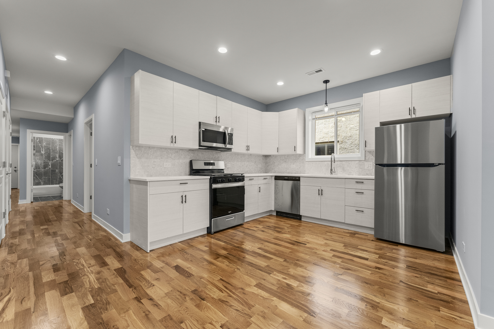 MLS #MRD12495411 image #14