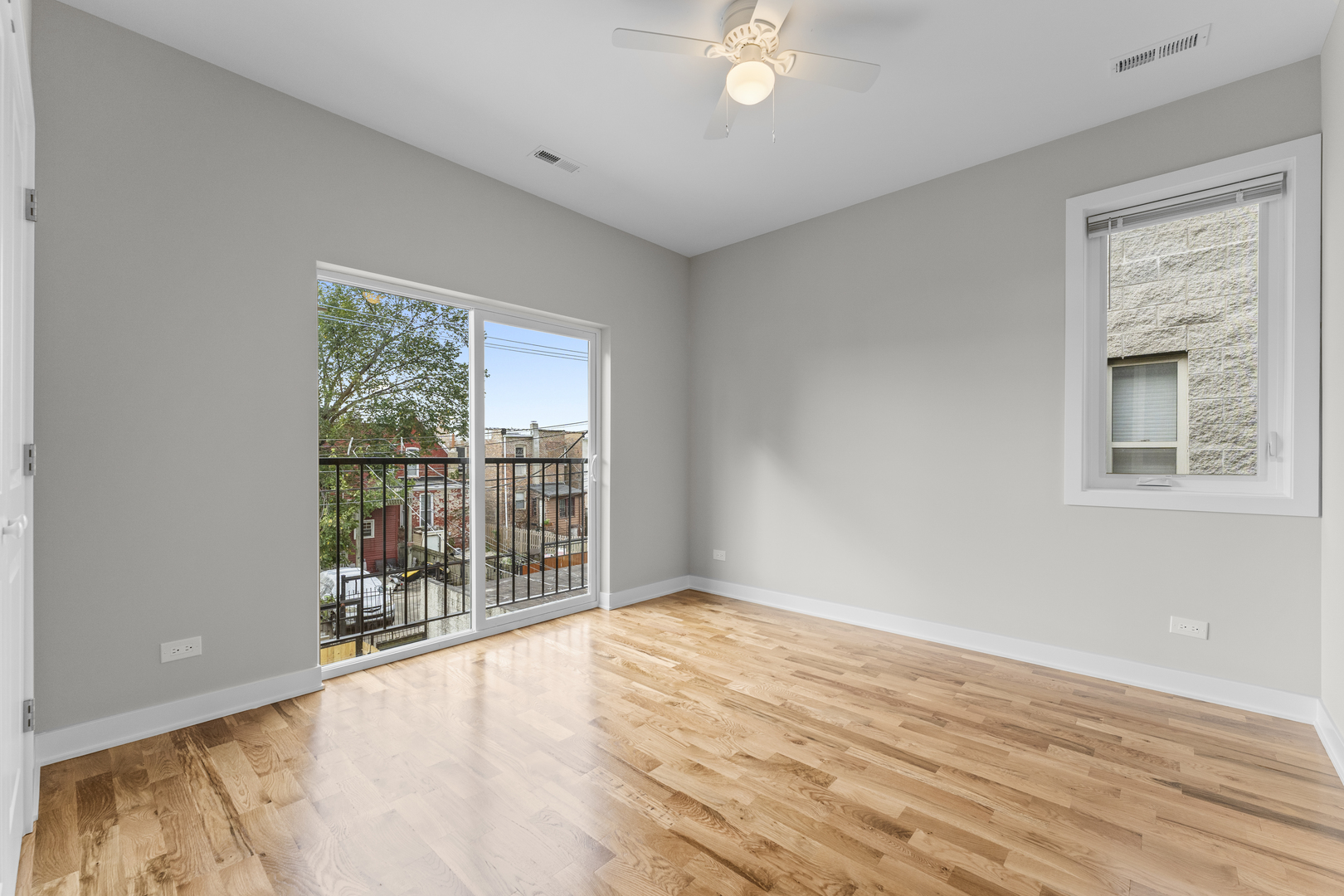 MLS #MRD12495411 image #15