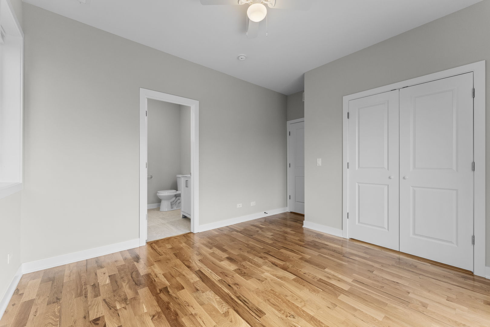 MLS #MRD12495411 image #16