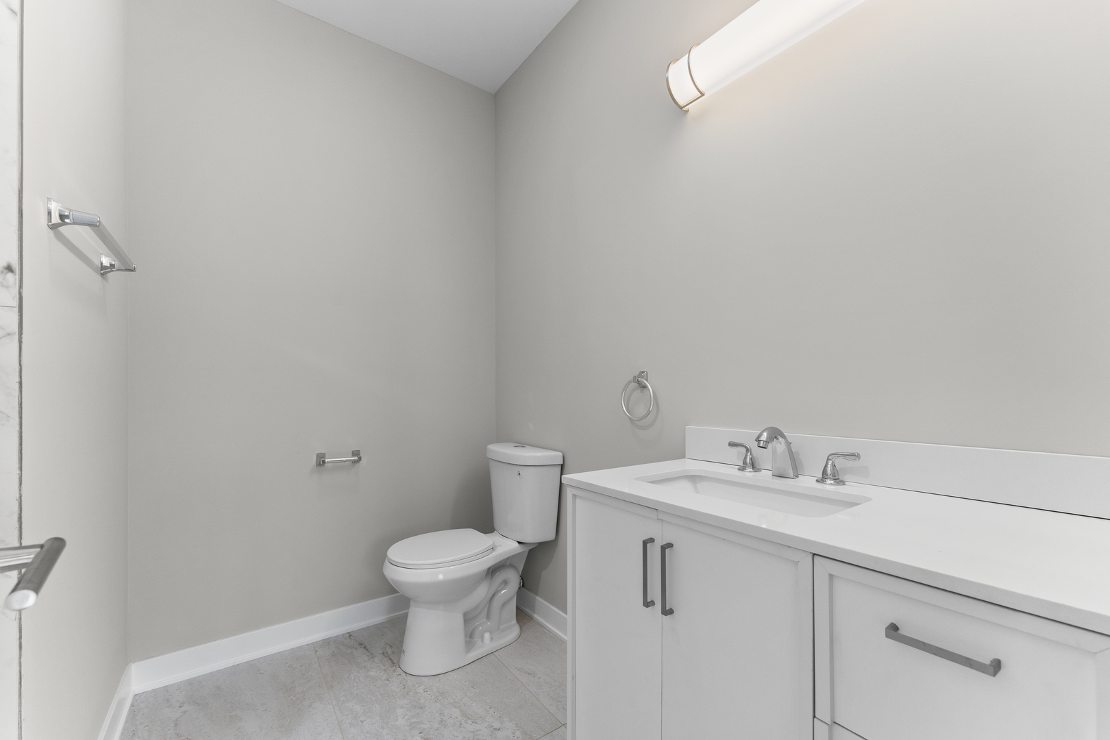 MLS #MRD12495411 image #17