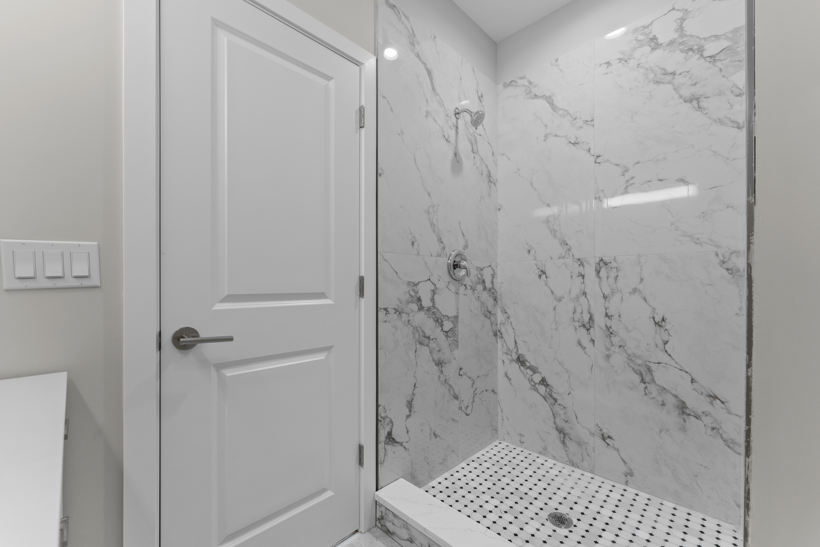 MLS #MRD12495411 image #18