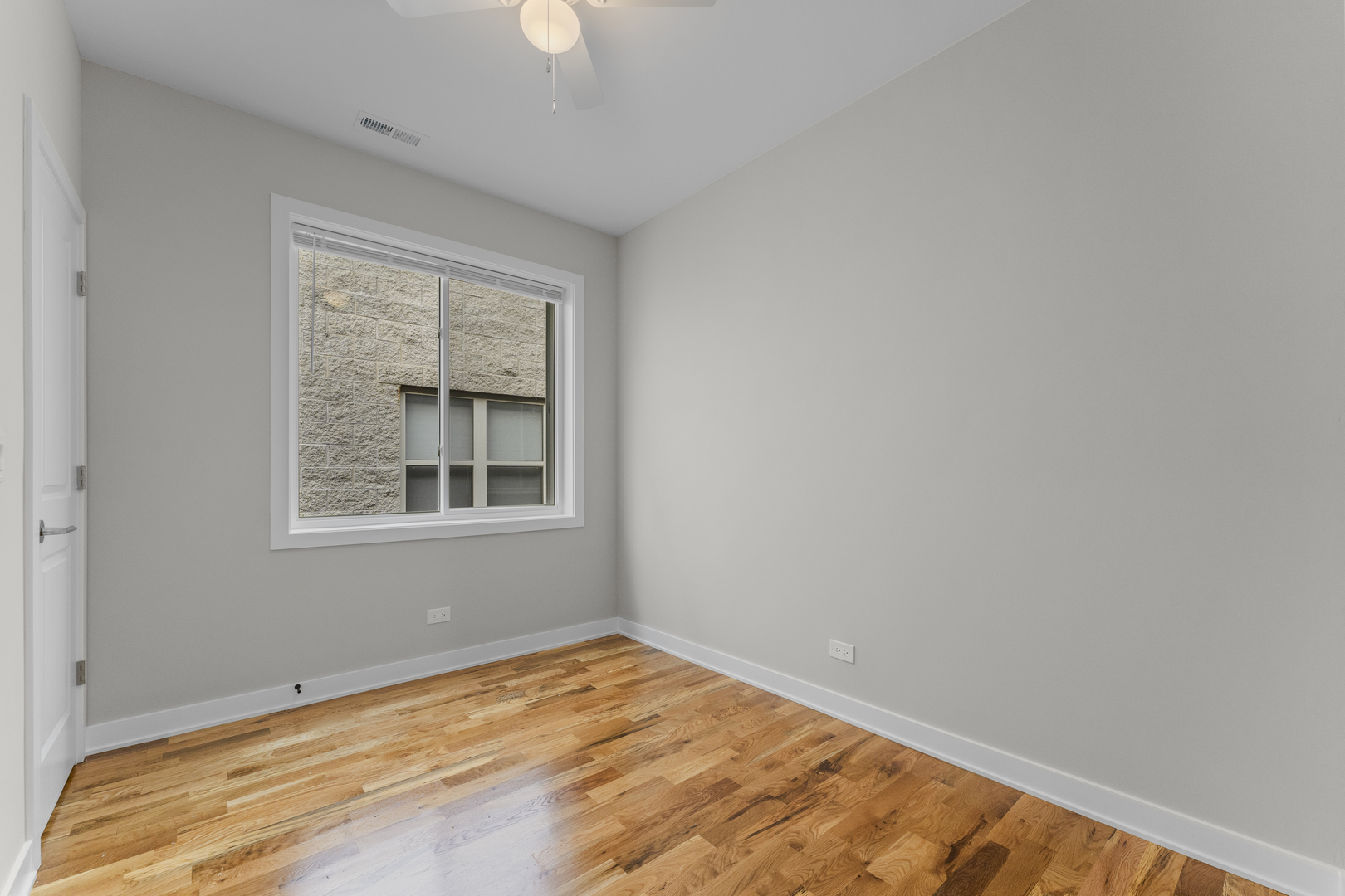 MLS #MRD12495411 image #19