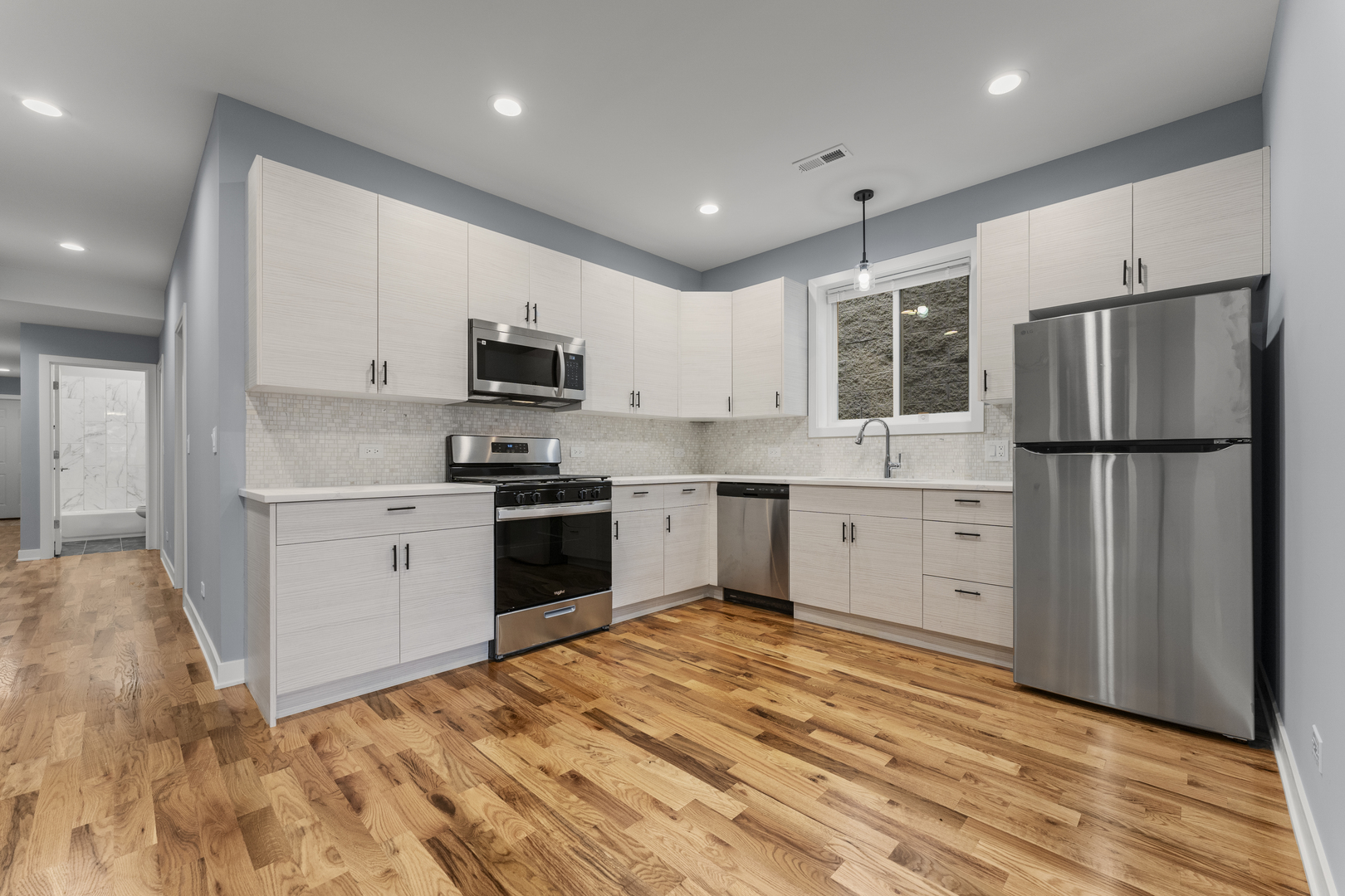 MLS #MRD12495411 image #2