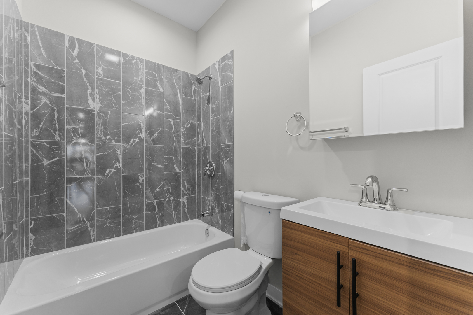 MLS #MRD12495411 image #20