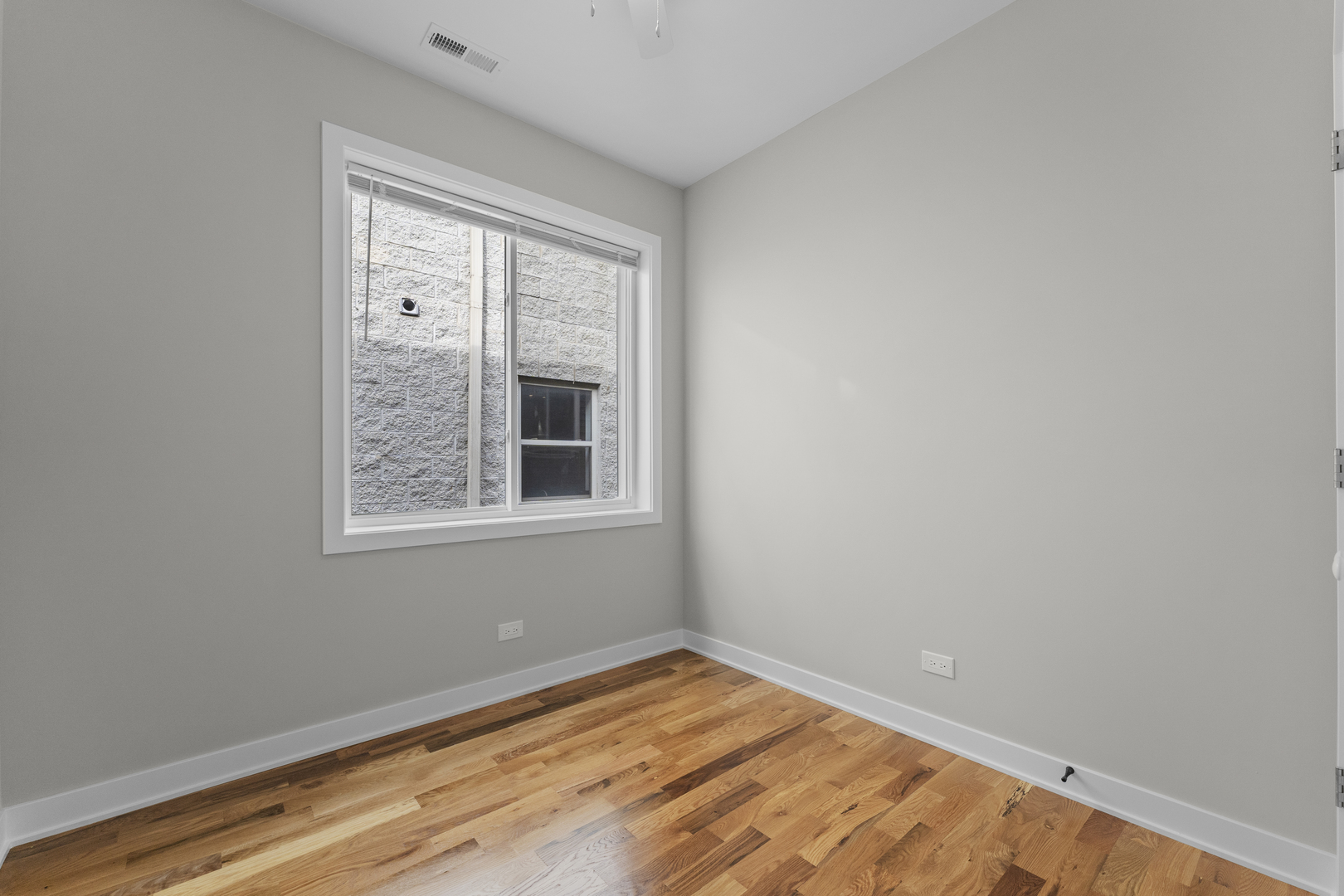 MLS #MRD12495411 image #21