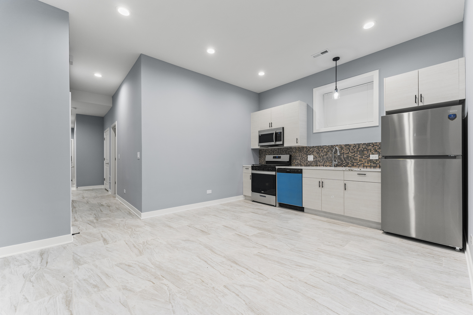 MLS #MRD12495411 image #22