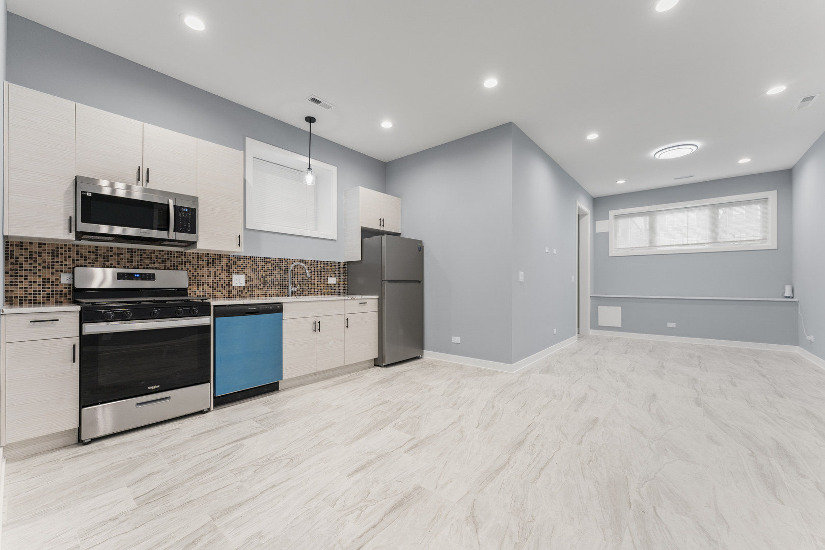 MLS #MRD12495411 image #23