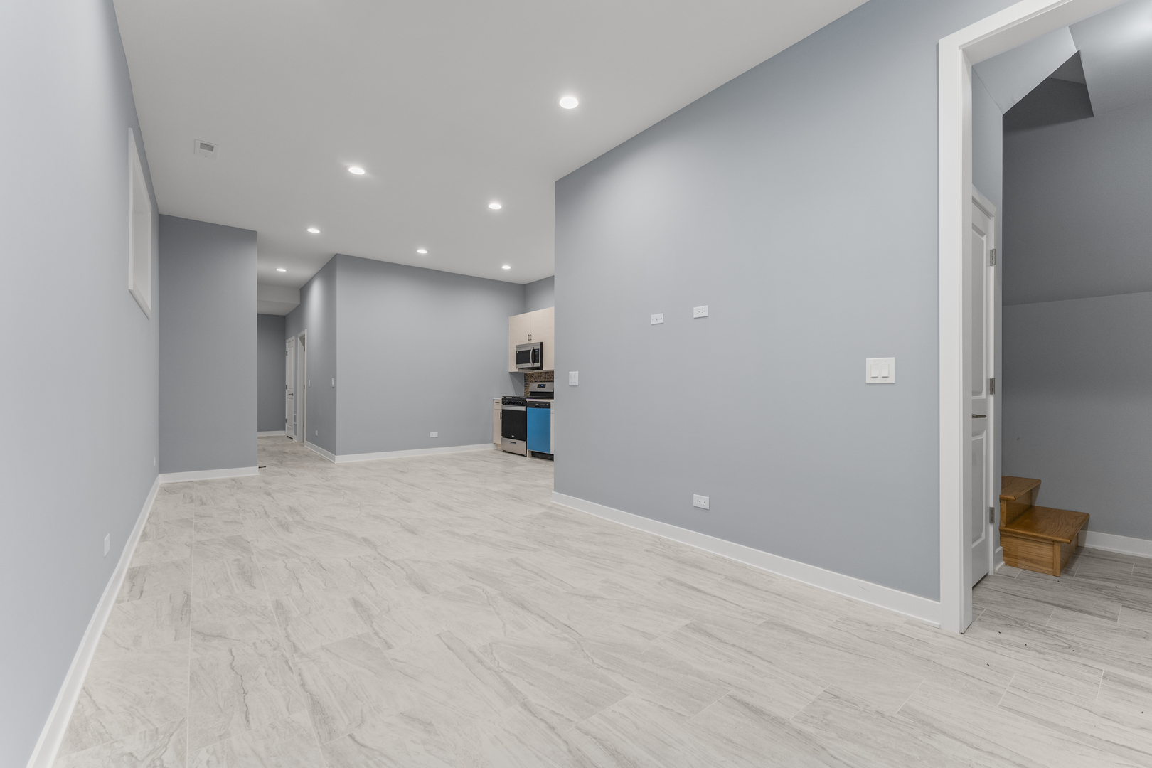 MLS #MRD12495411 image #24