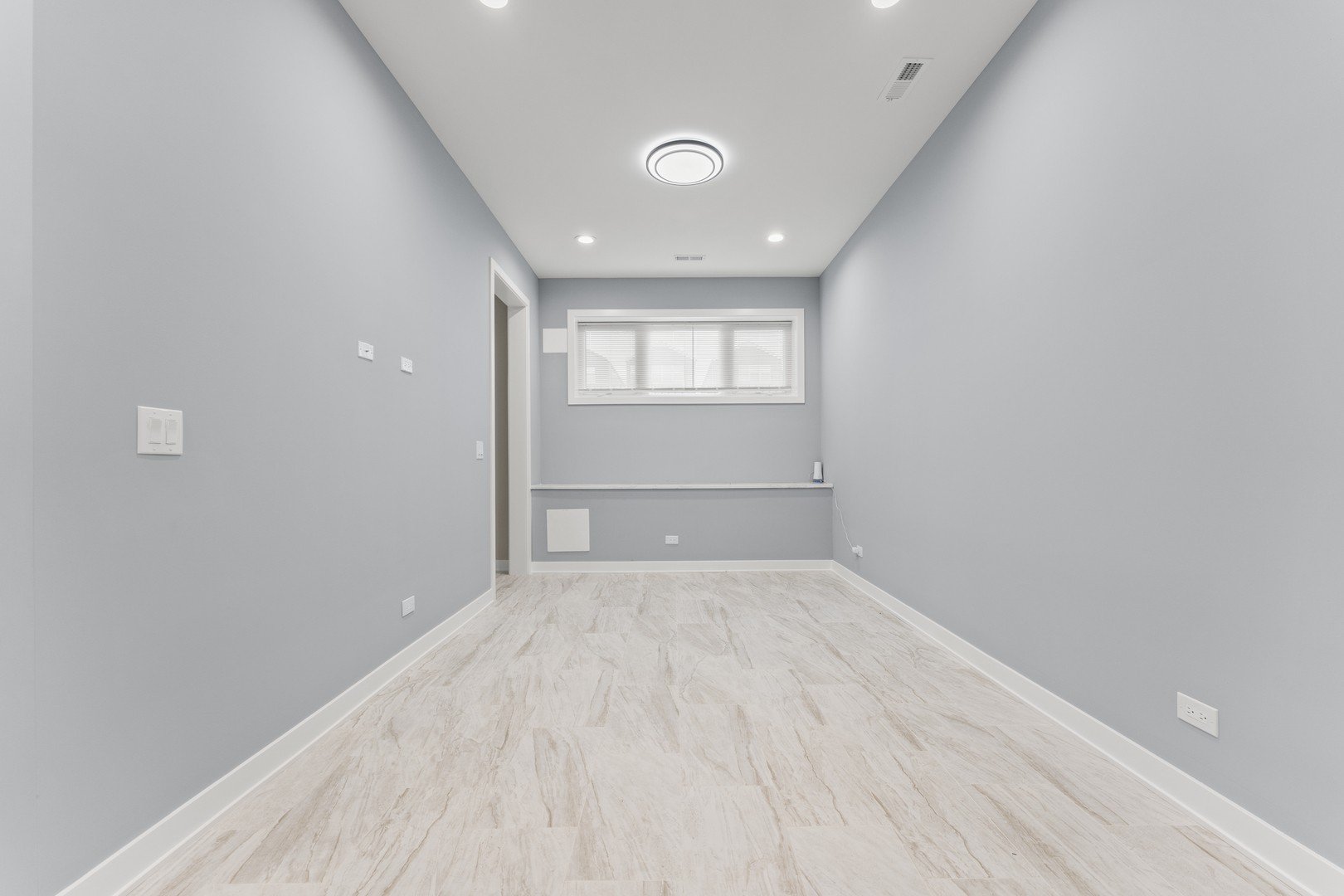 MLS #MRD12495411 image #25