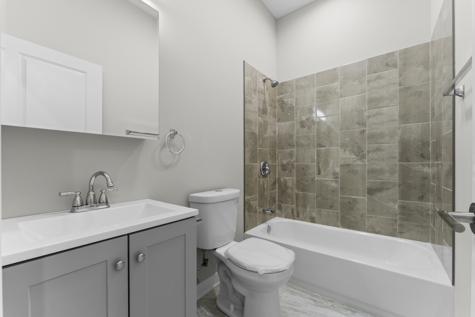 MLS #MRD12495411 image #26