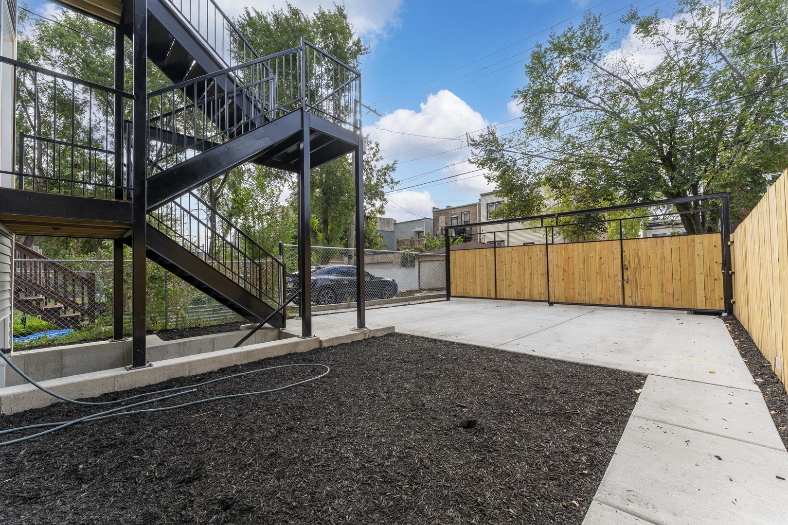 MLS #MRD12495411 image #27