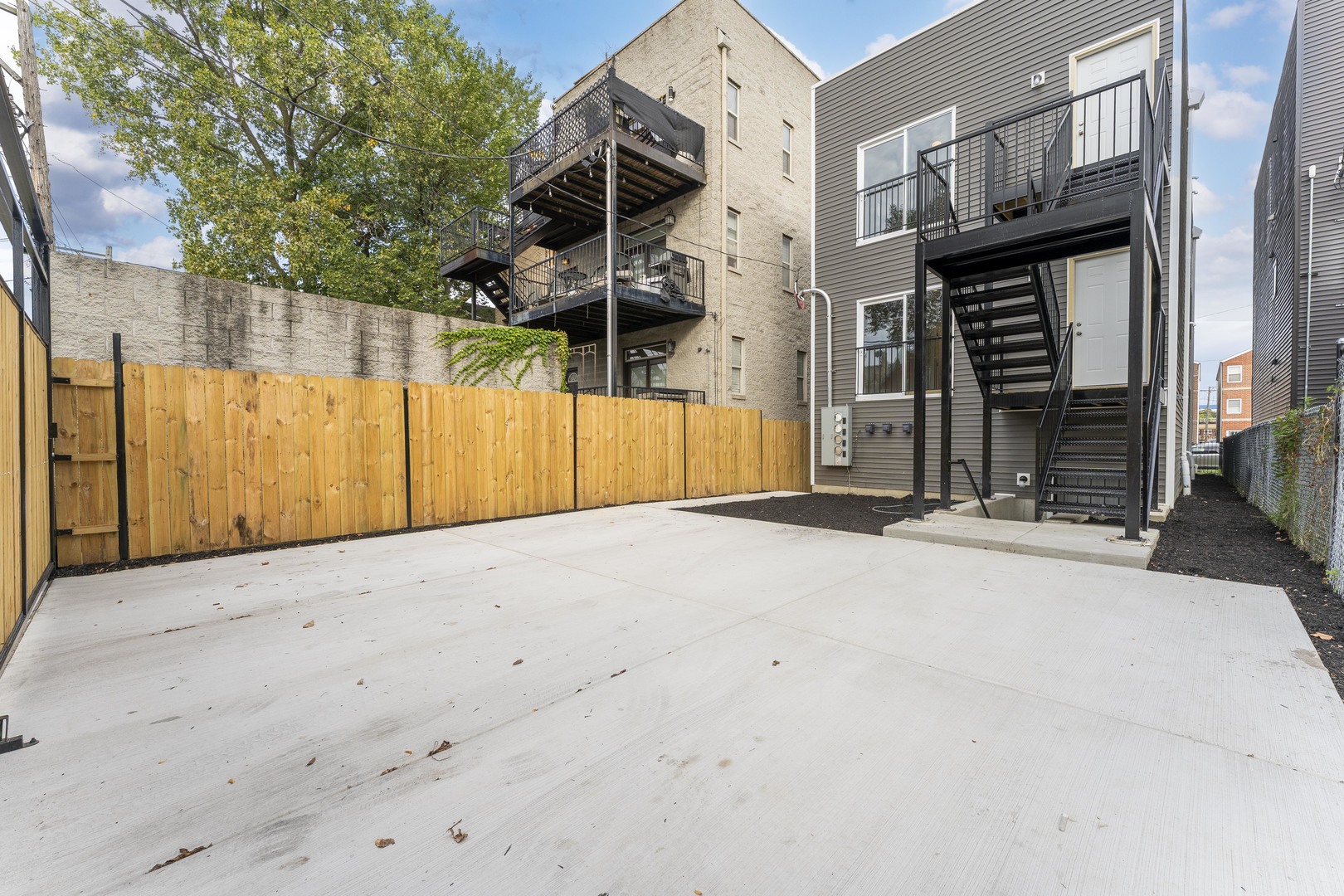 MLS #MRD12495411 image #29