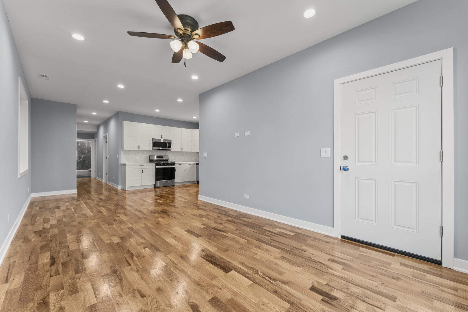 MLS #MRD12495411 image #3