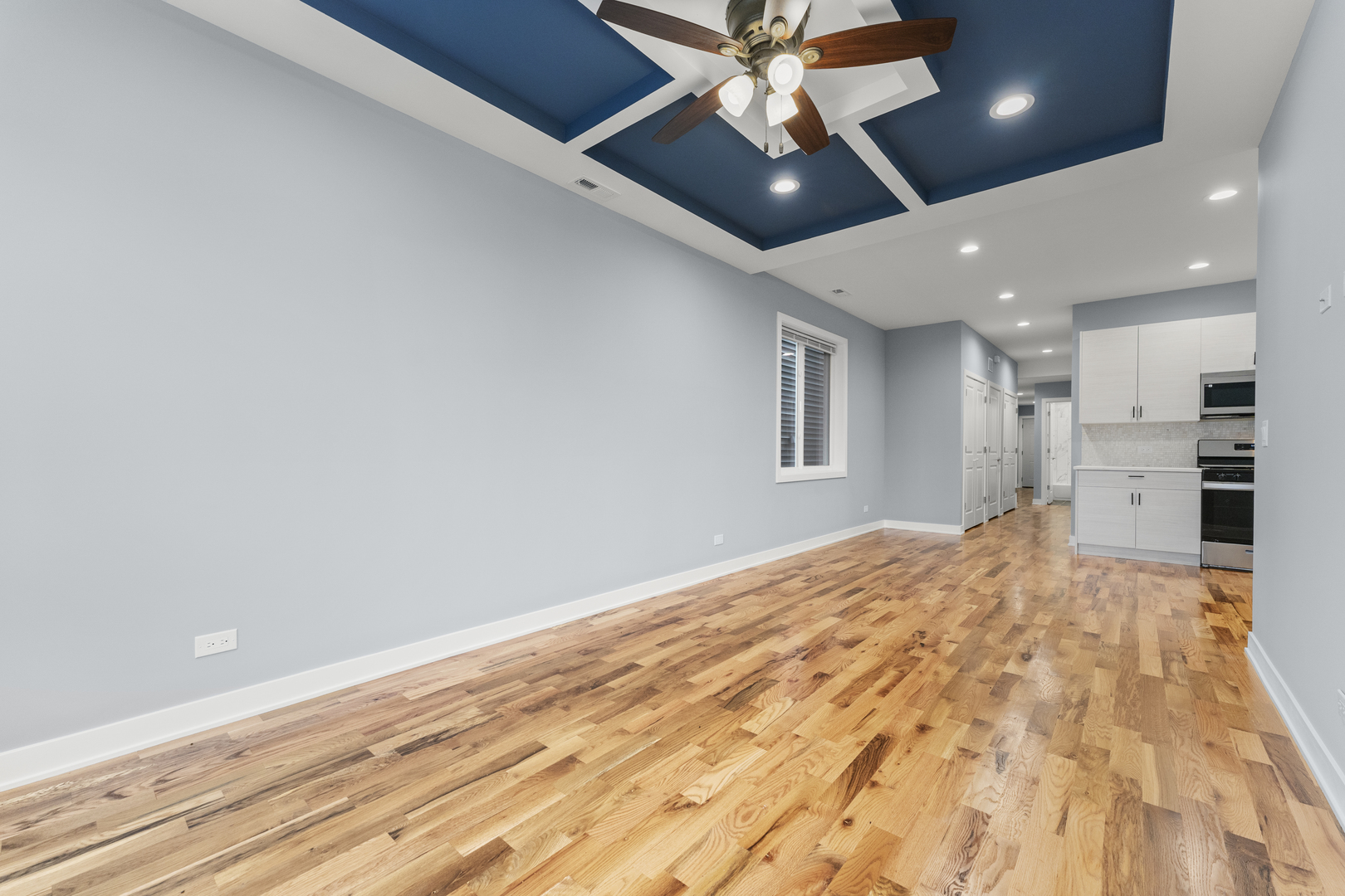 MLS #MRD12495411 image #4