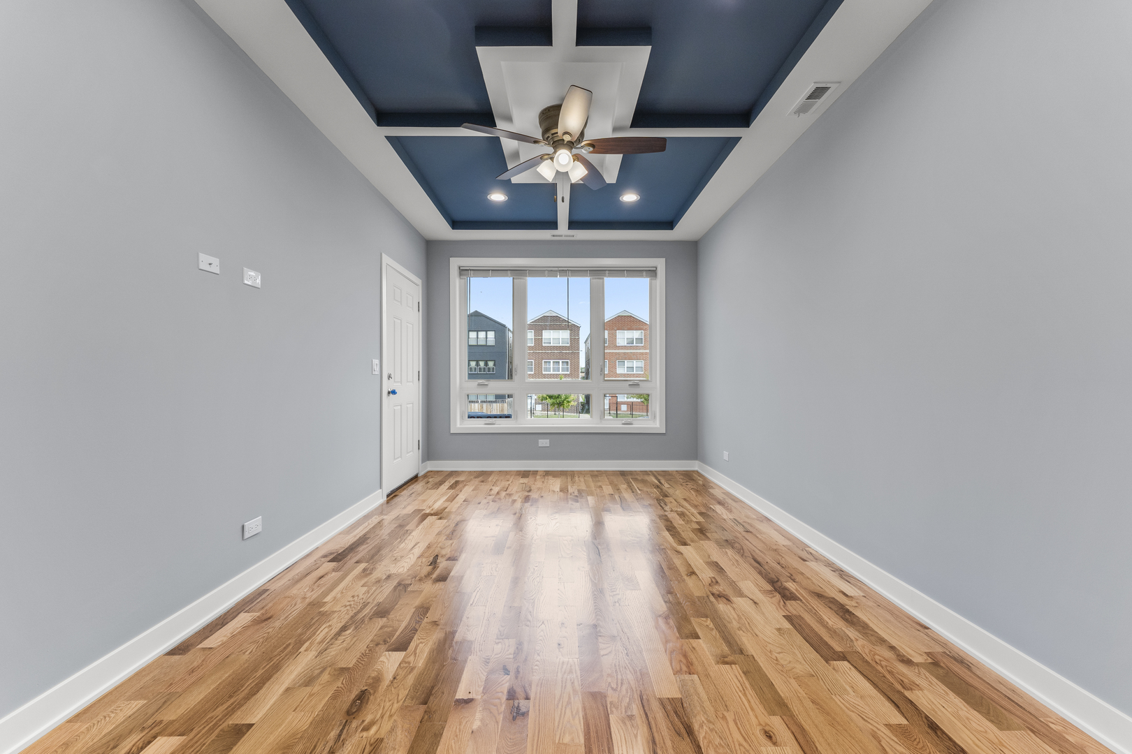 MLS #MRD12495411 image #5